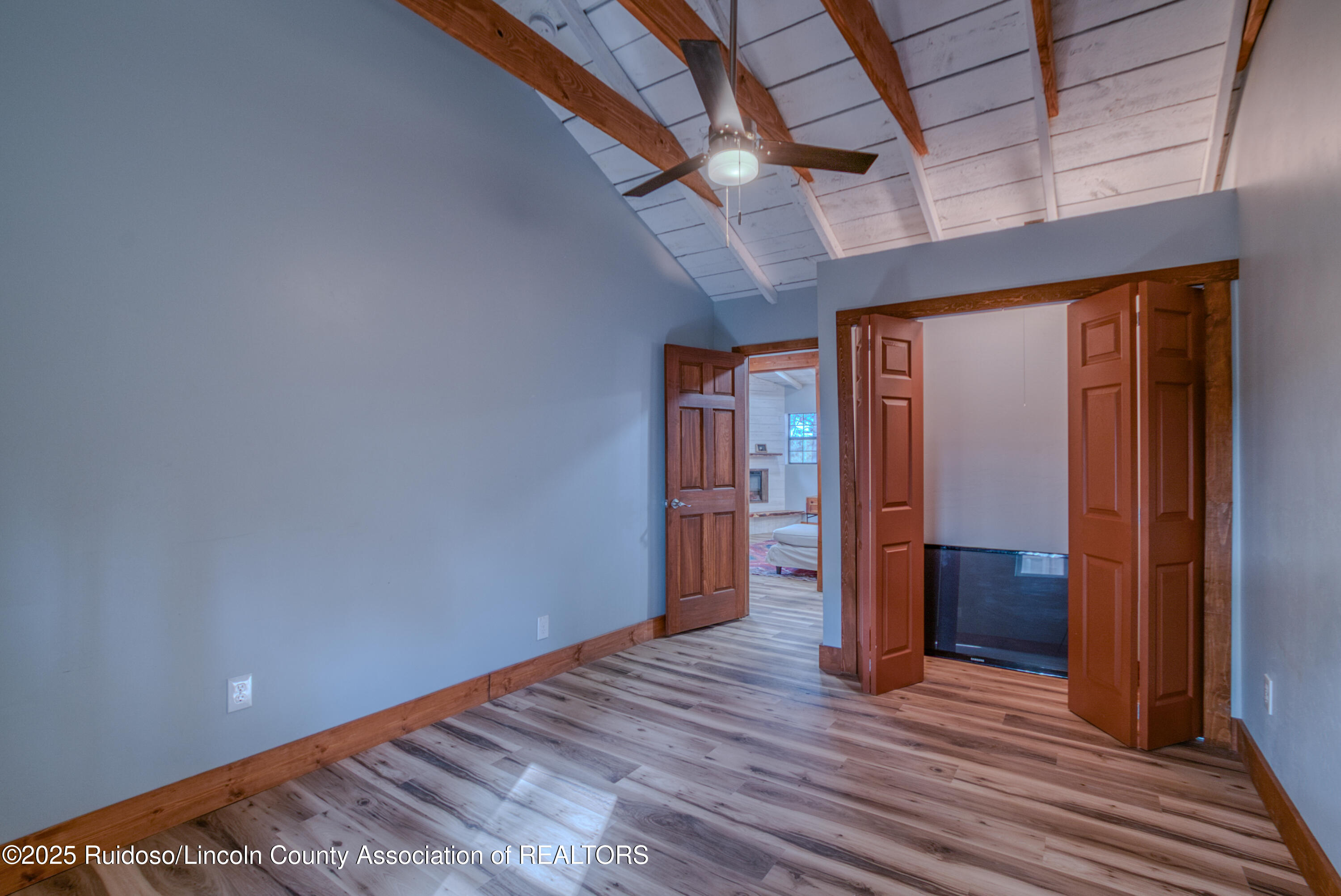 437 First Street, Ruidoso, New Mexico image 37