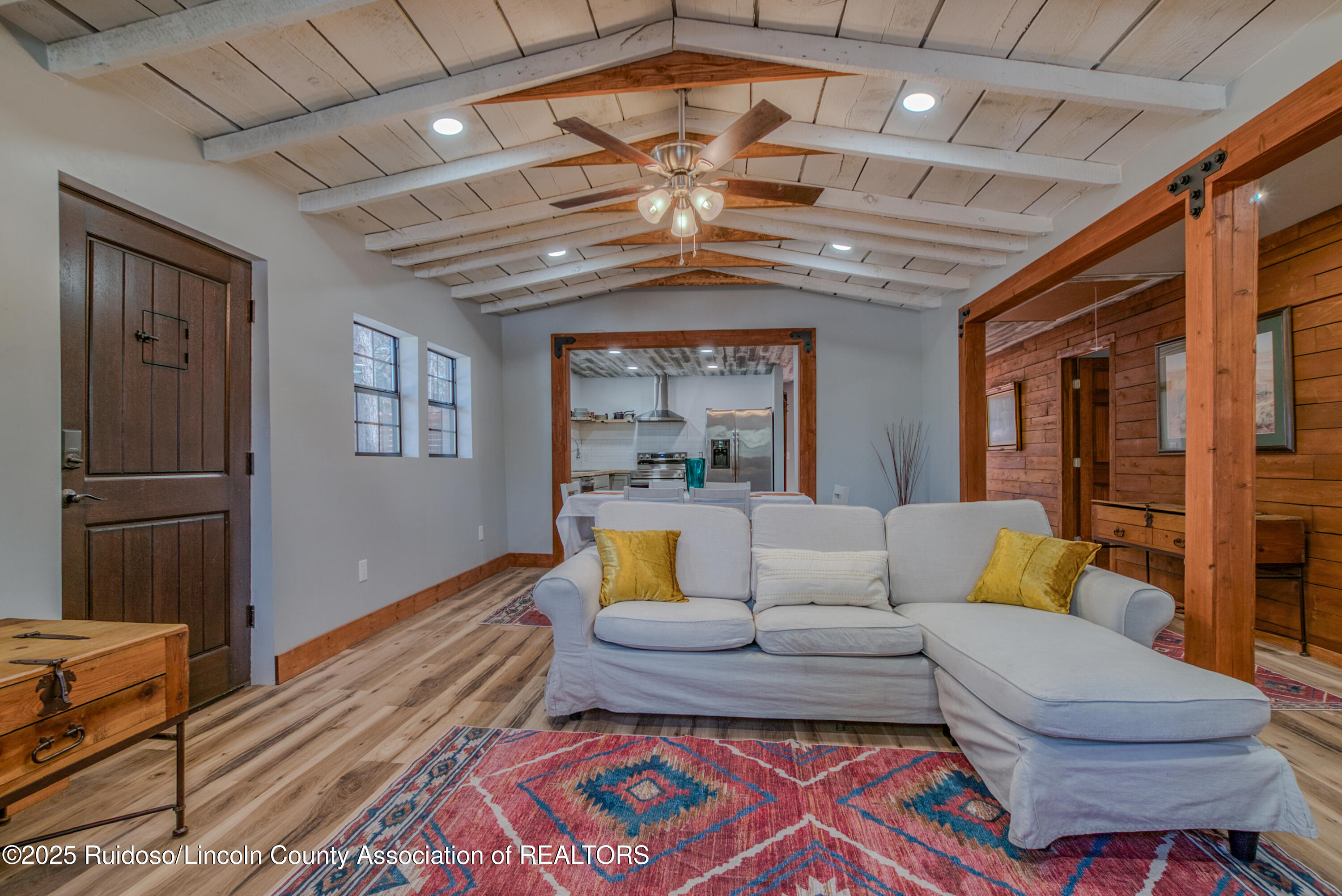 437 First Street, Ruidoso, New Mexico image 10