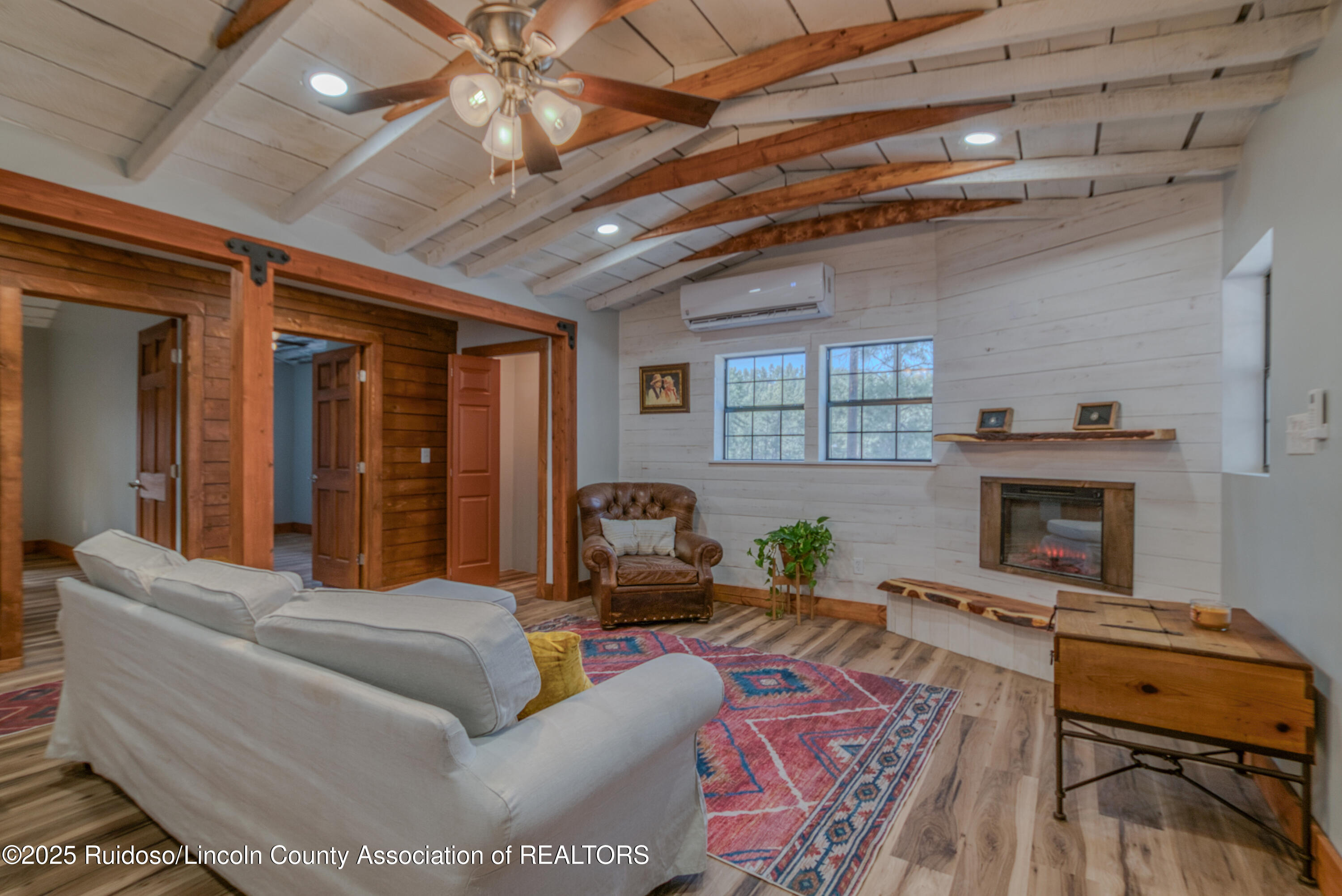 437 First Street, Ruidoso, New Mexico image 7
