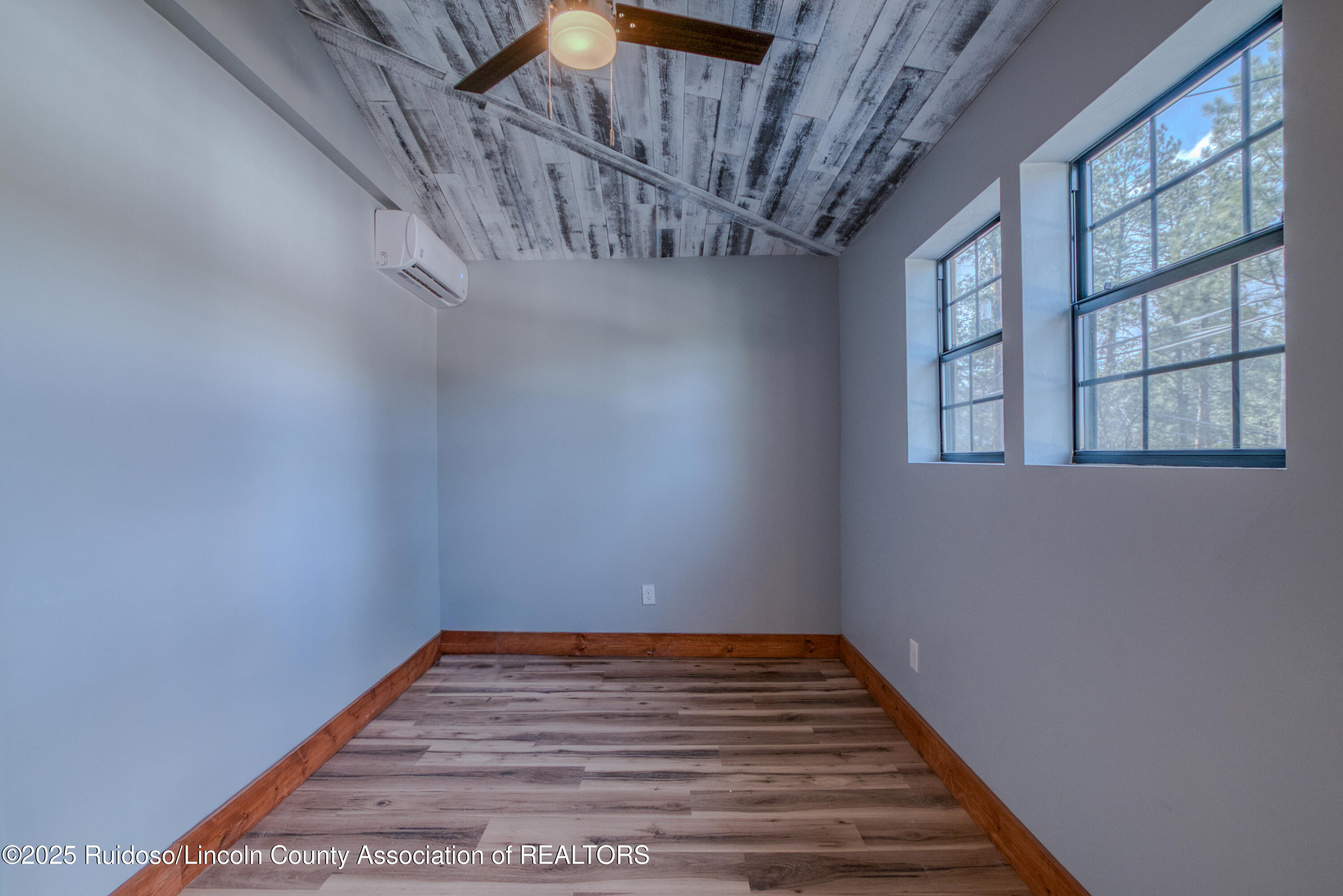 437 First Street, Ruidoso, New Mexico image 34