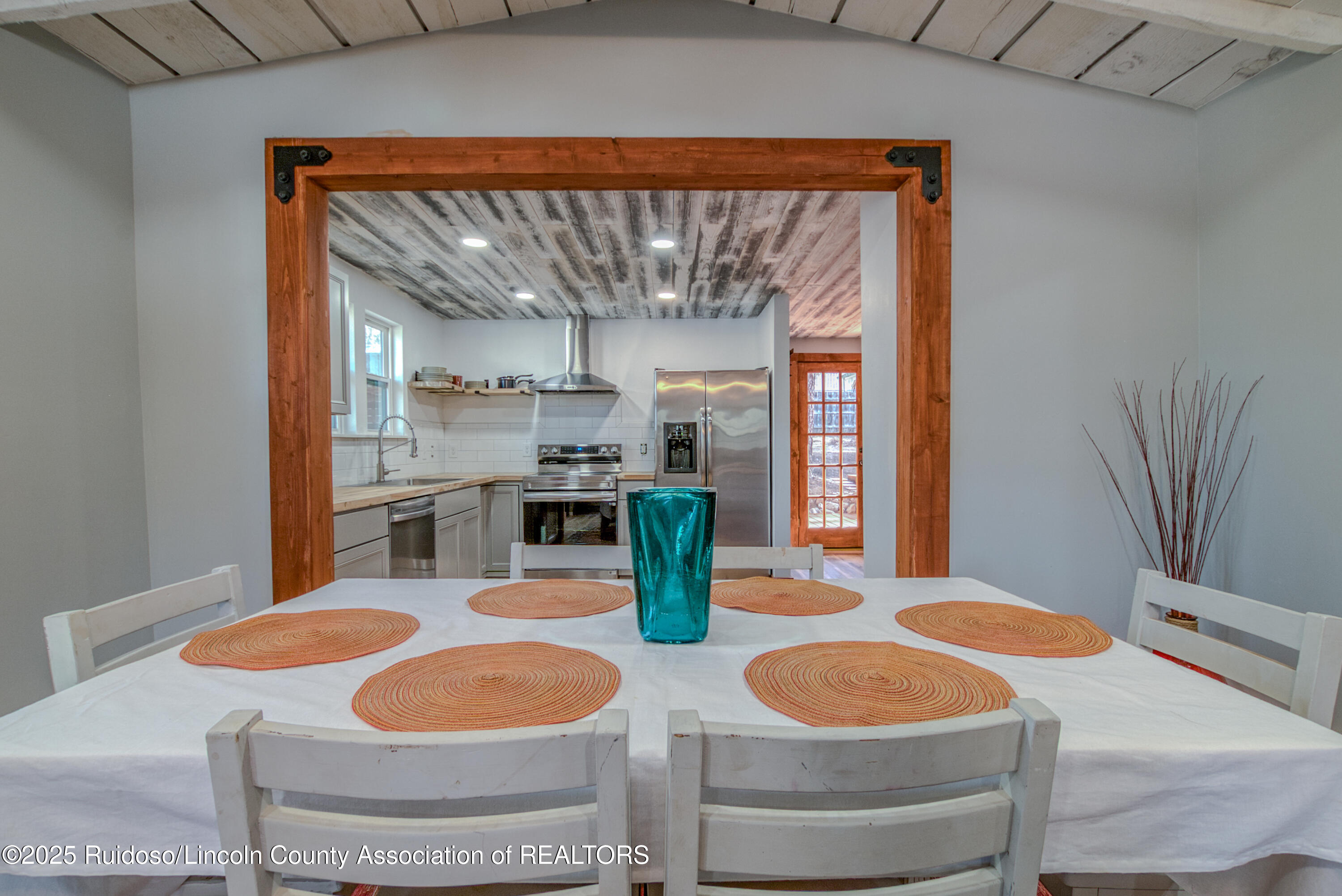 437 First Street, Ruidoso, New Mexico image 17