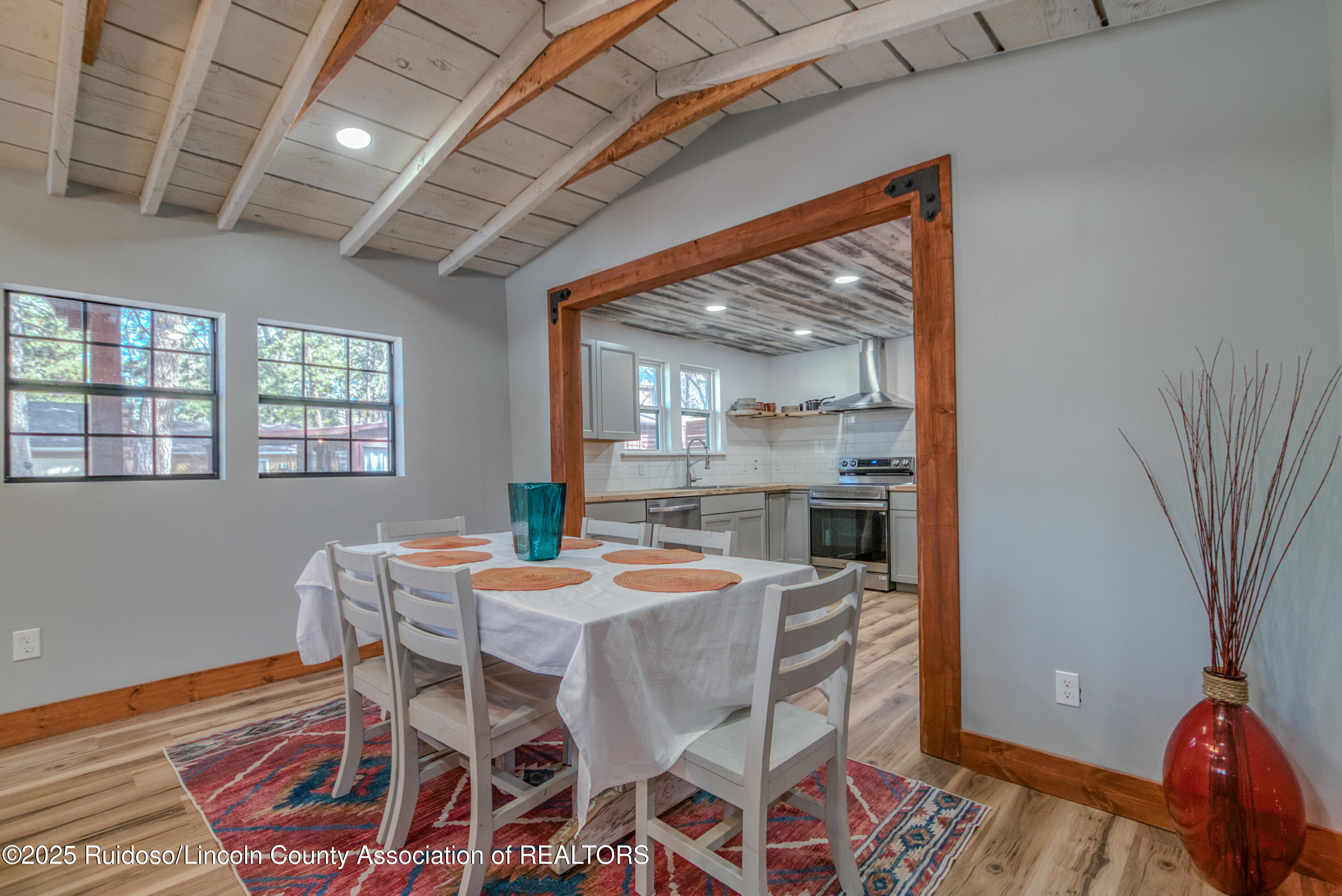 437 First Street, Ruidoso, New Mexico image 18
