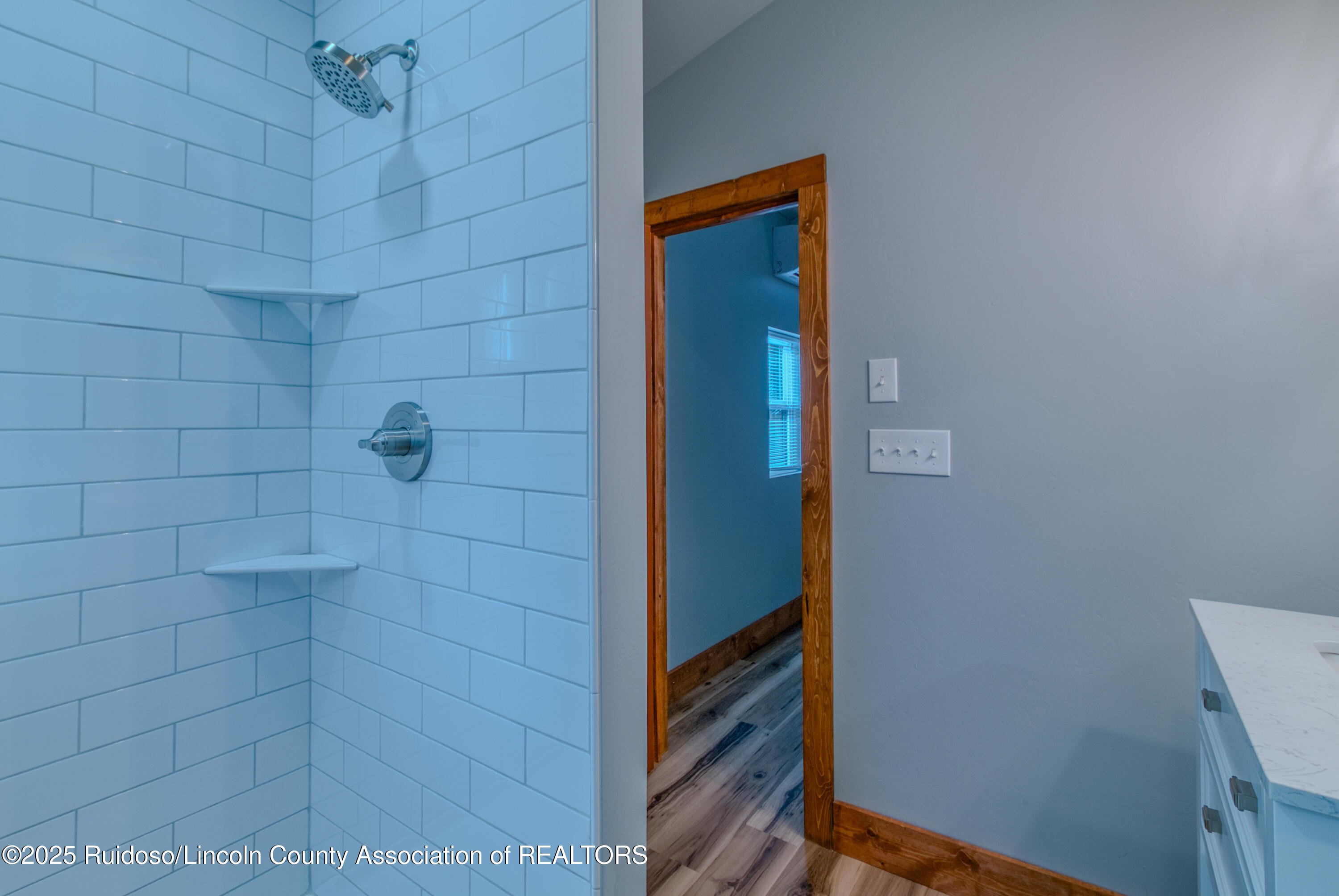 437 First Street, Ruidoso, New Mexico image 49