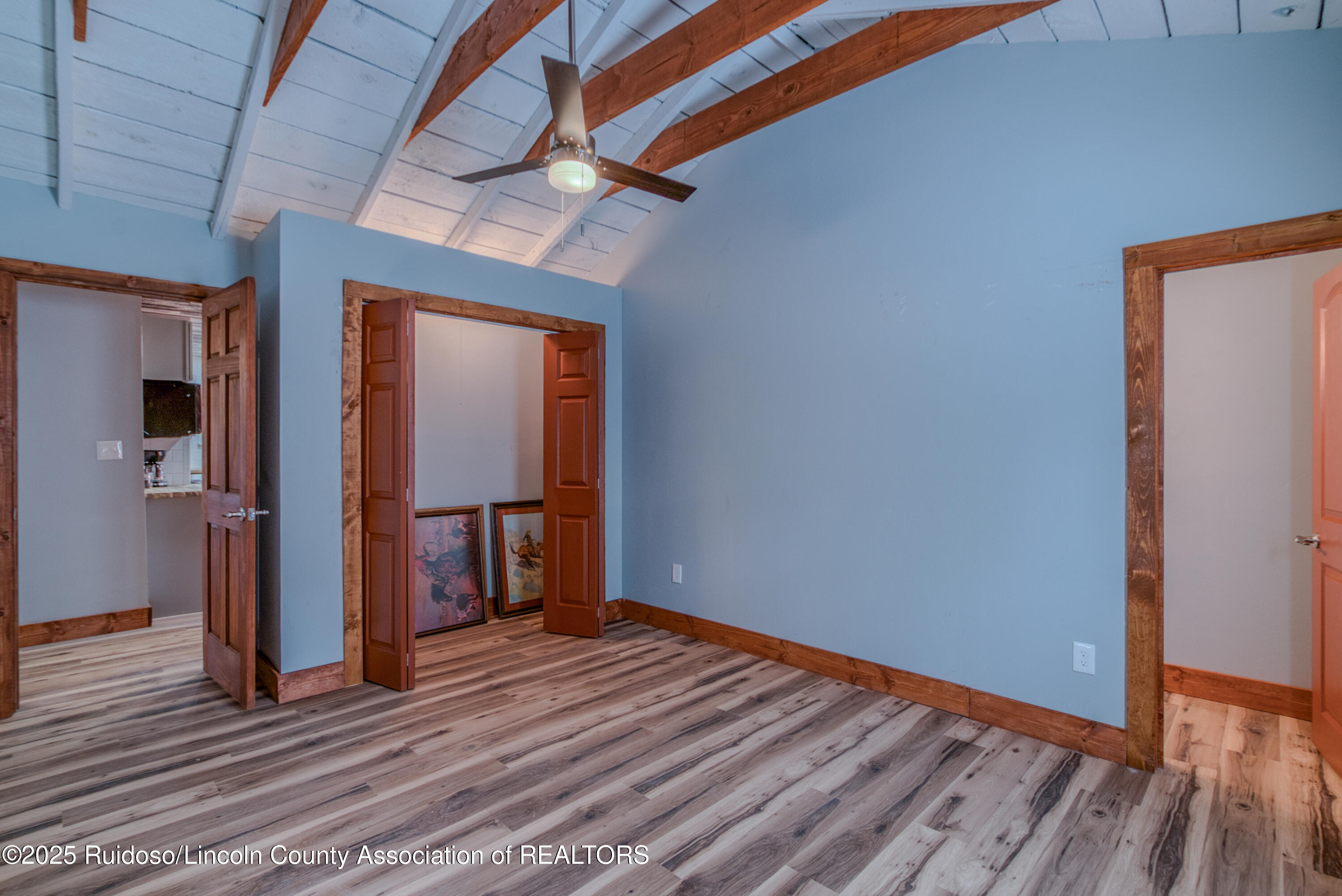 437 First Street, Ruidoso, New Mexico image 42