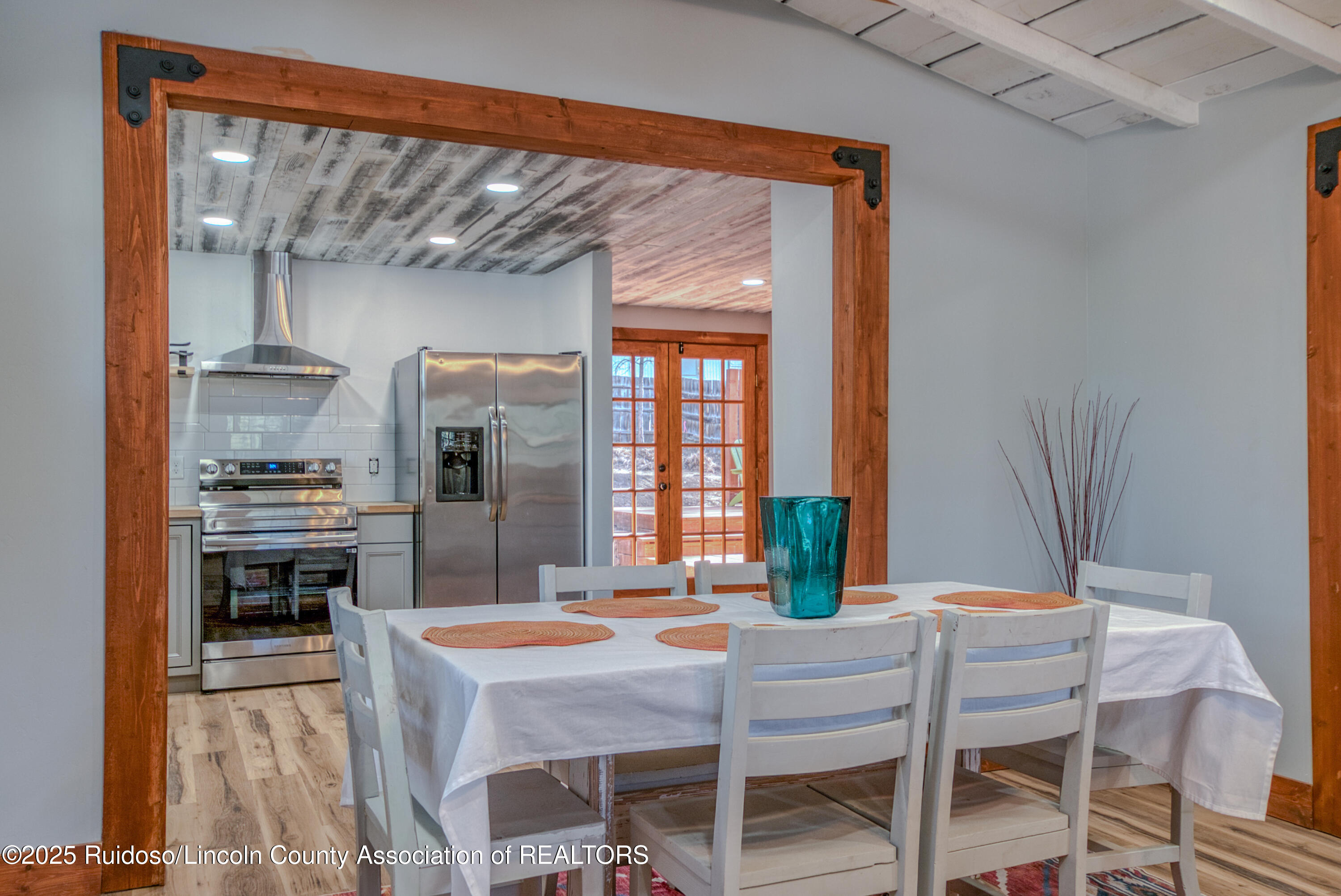 437 First Street, Ruidoso, New Mexico image 15