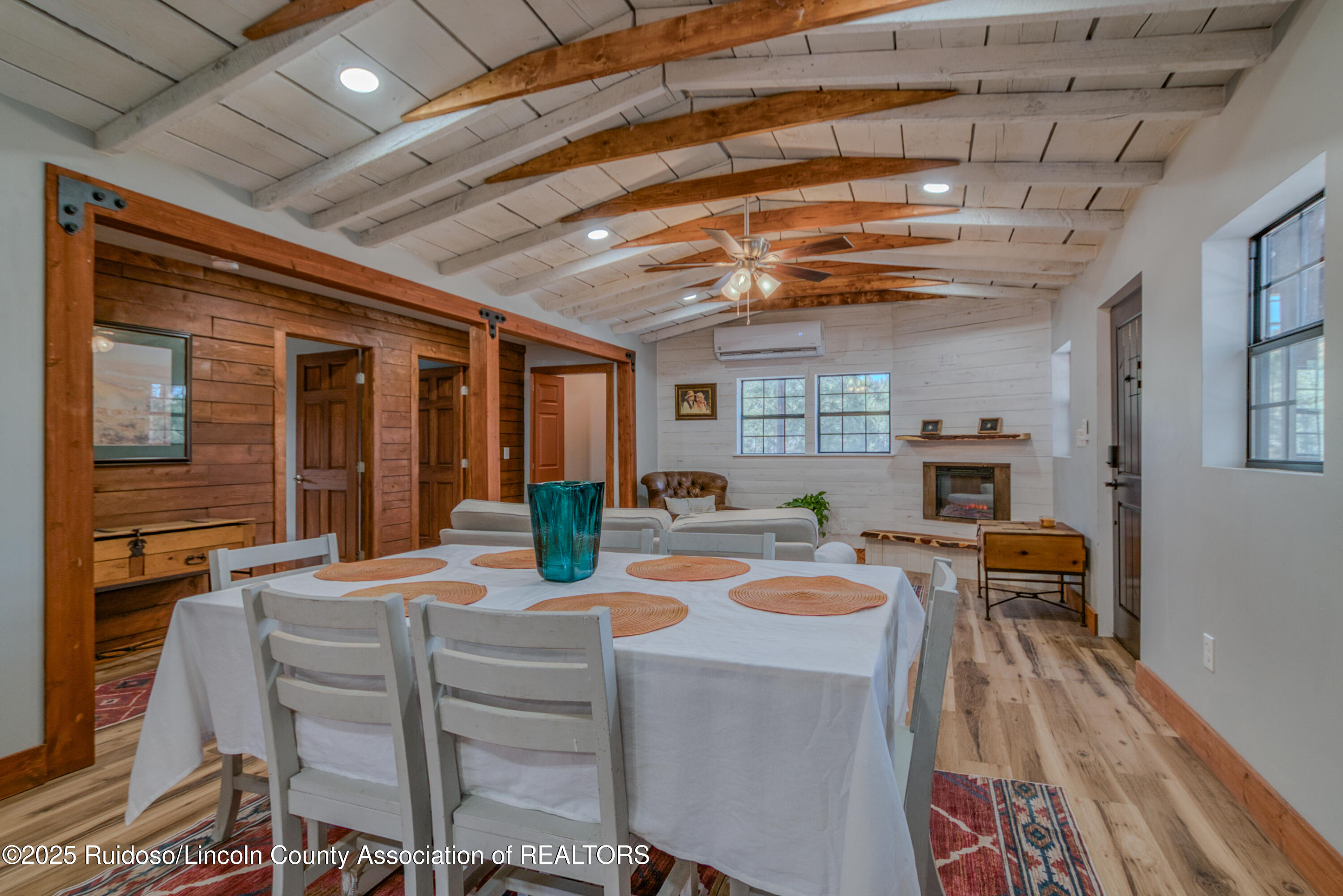 437 First Street, Ruidoso, New Mexico image 12