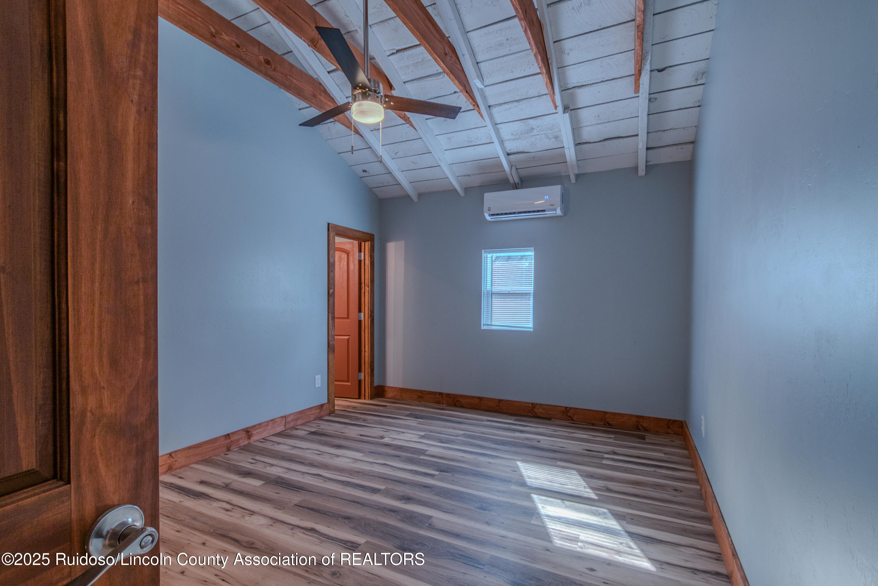 437 First Street, Ruidoso, New Mexico image 41