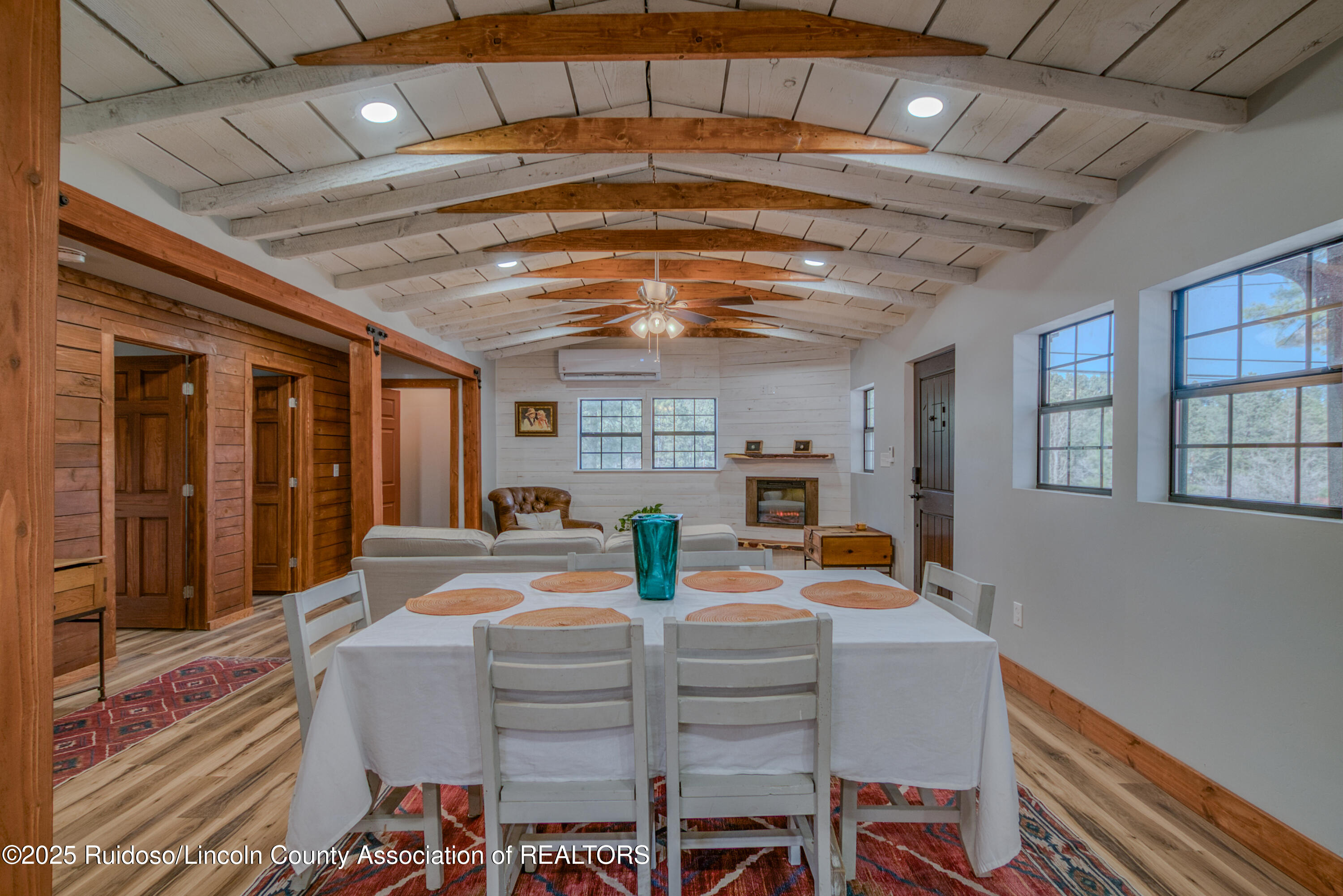 437 First Street, Ruidoso, New Mexico image 11