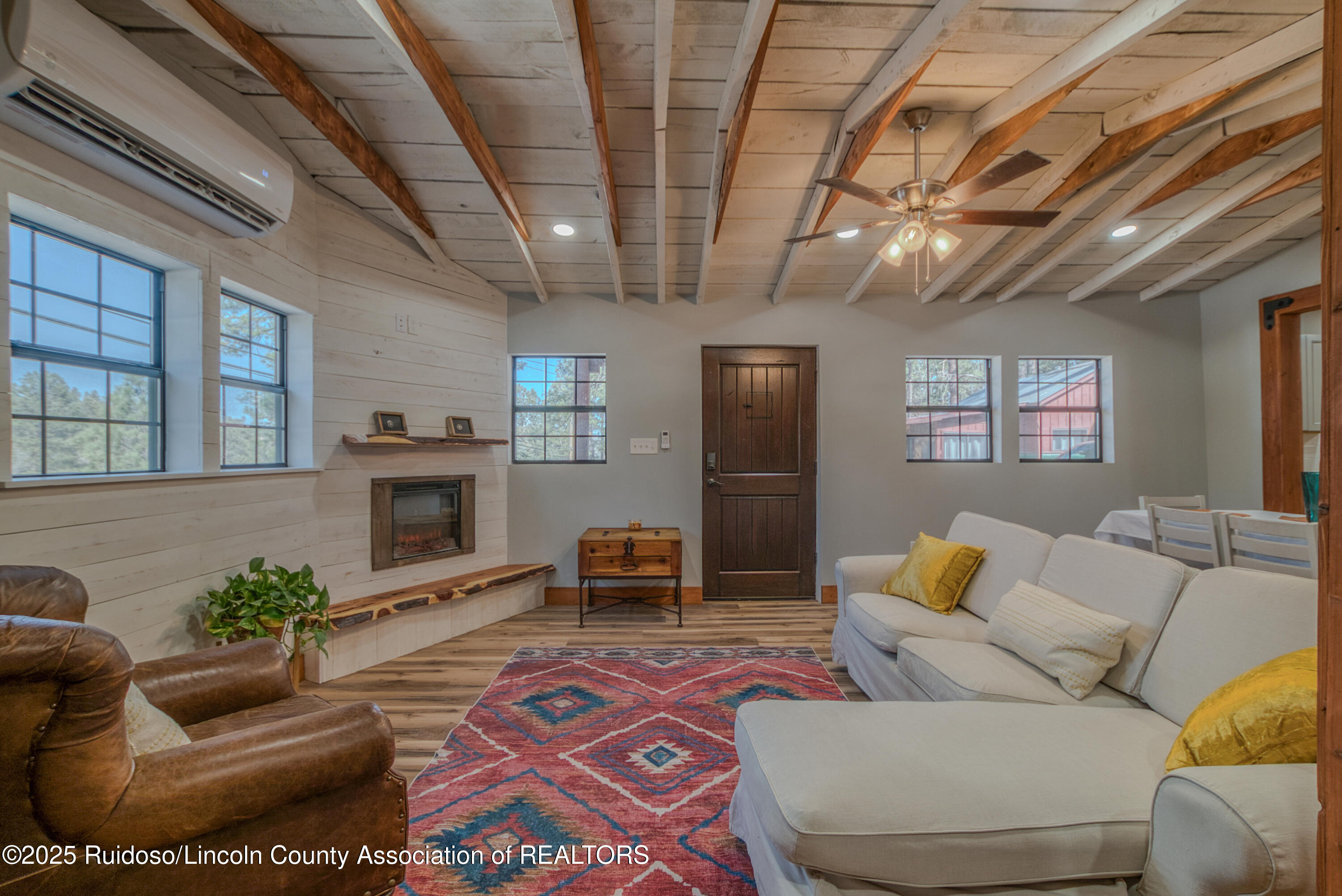 437 First Street, Ruidoso, New Mexico image 5