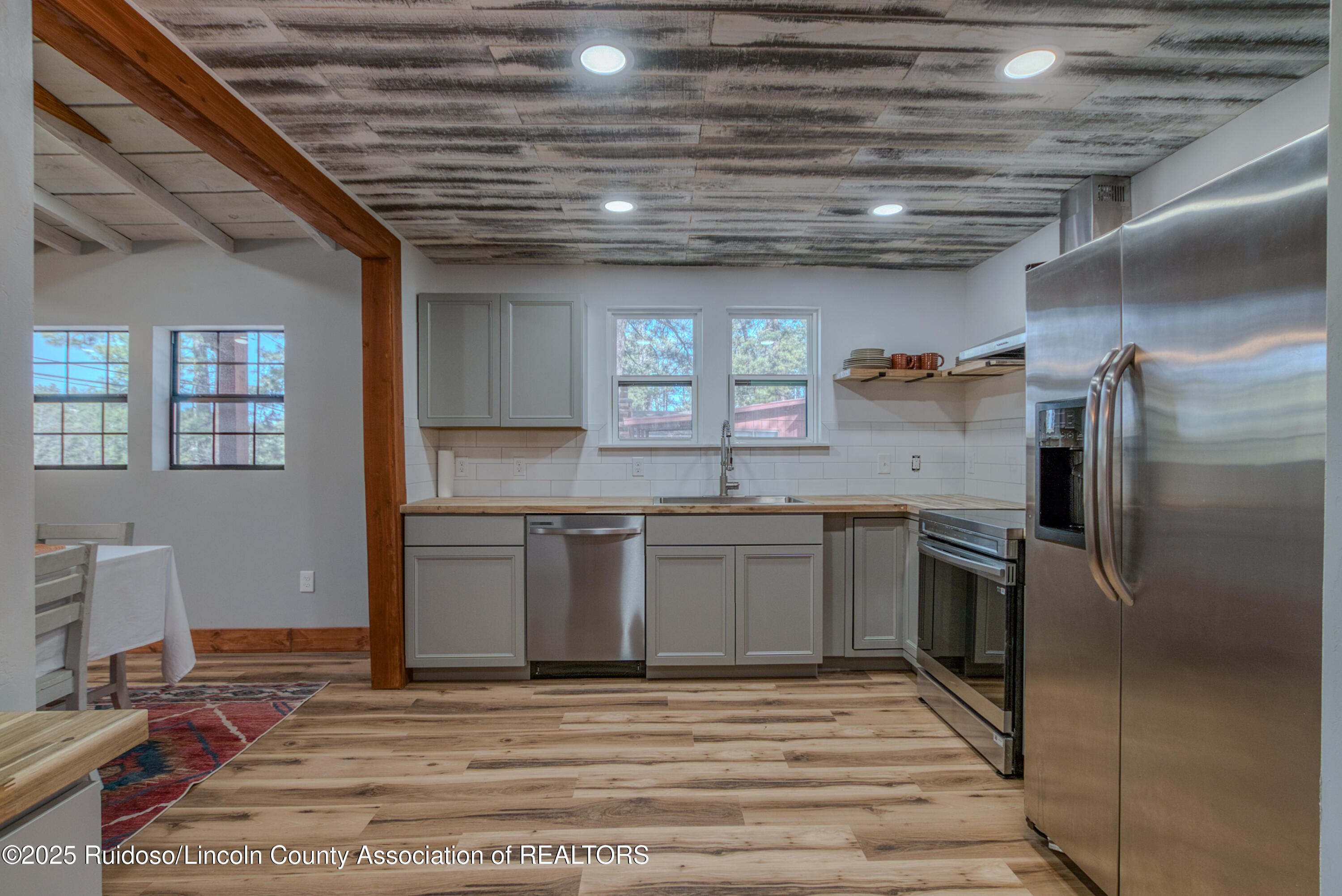 437 First Street, Ruidoso, New Mexico image 24
