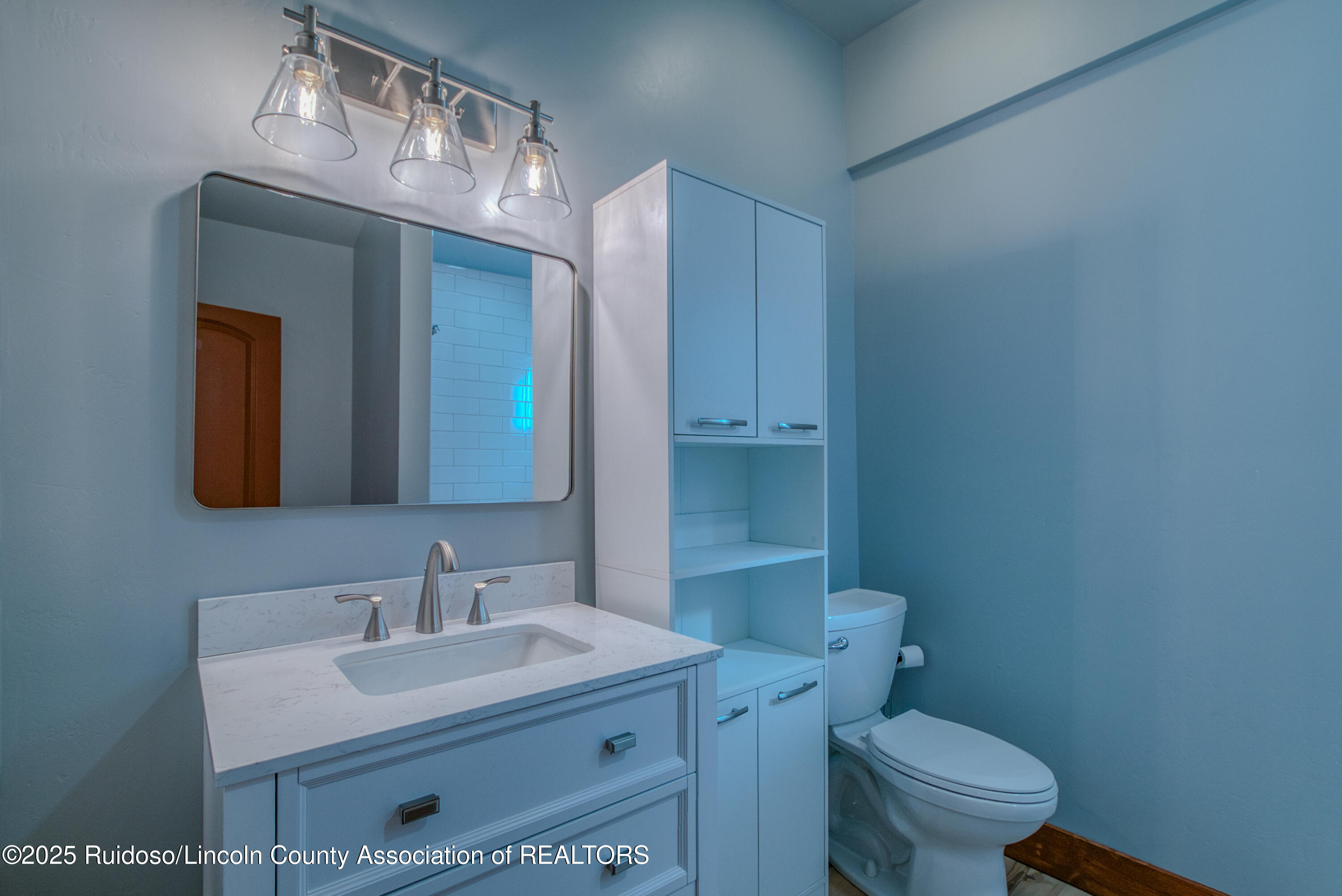 437 First Street, Ruidoso, New Mexico image 47
