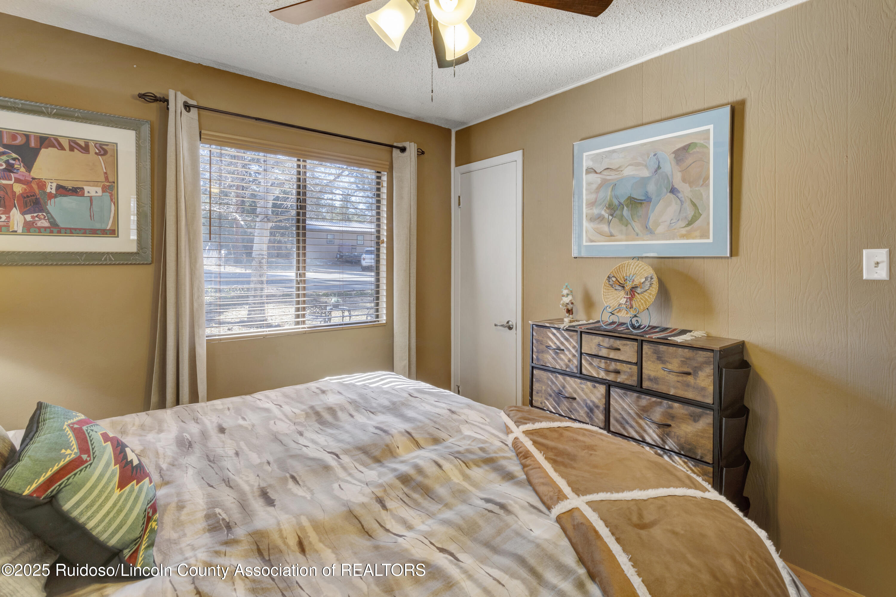 211 Keyes Drive, Ruidoso, New Mexico image 47