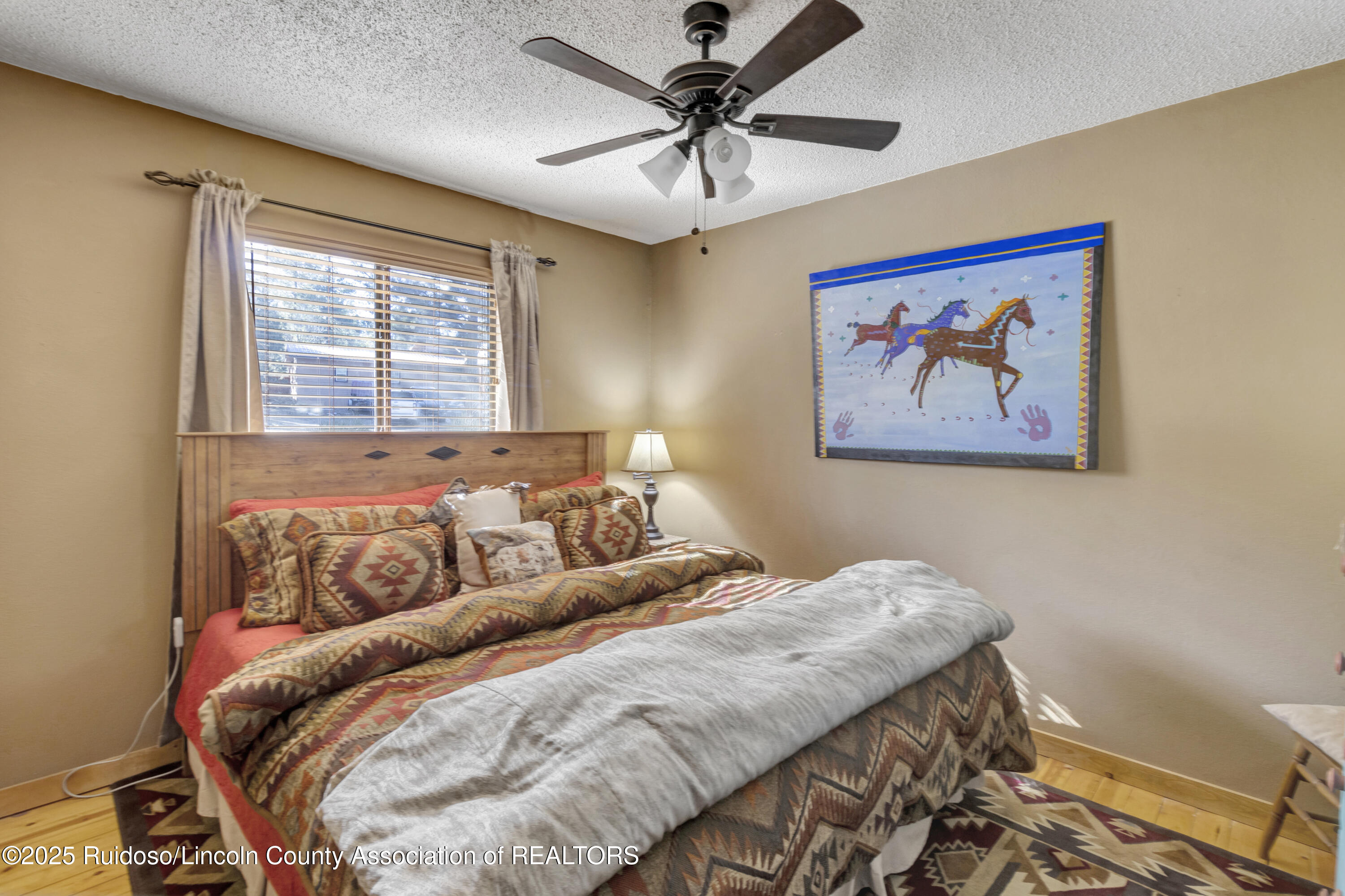 211 Keyes Drive, Ruidoso, New Mexico image 48