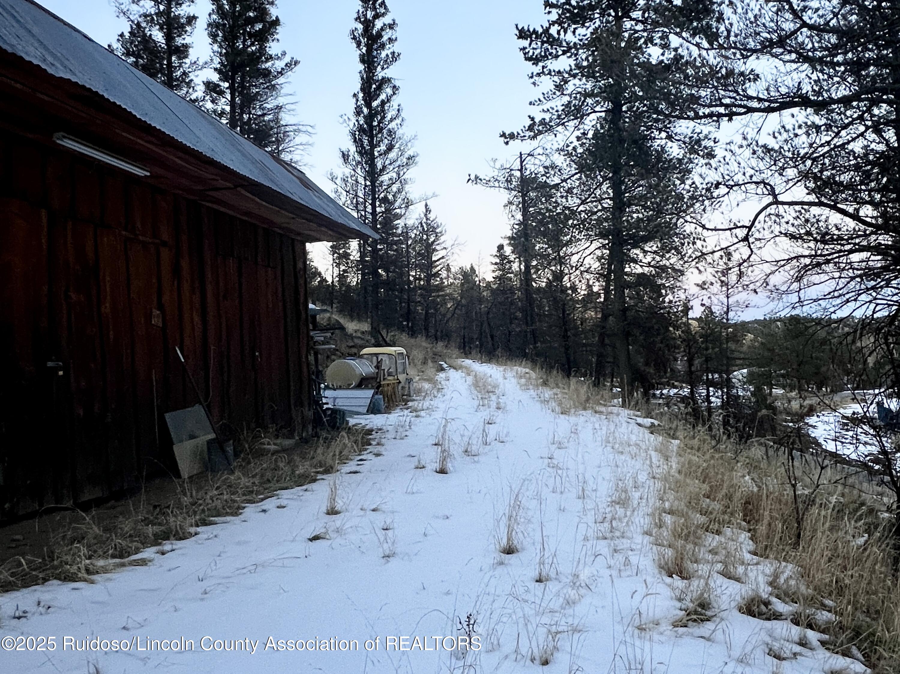 270 Ski Run Road, Alto, New Mexico image 13