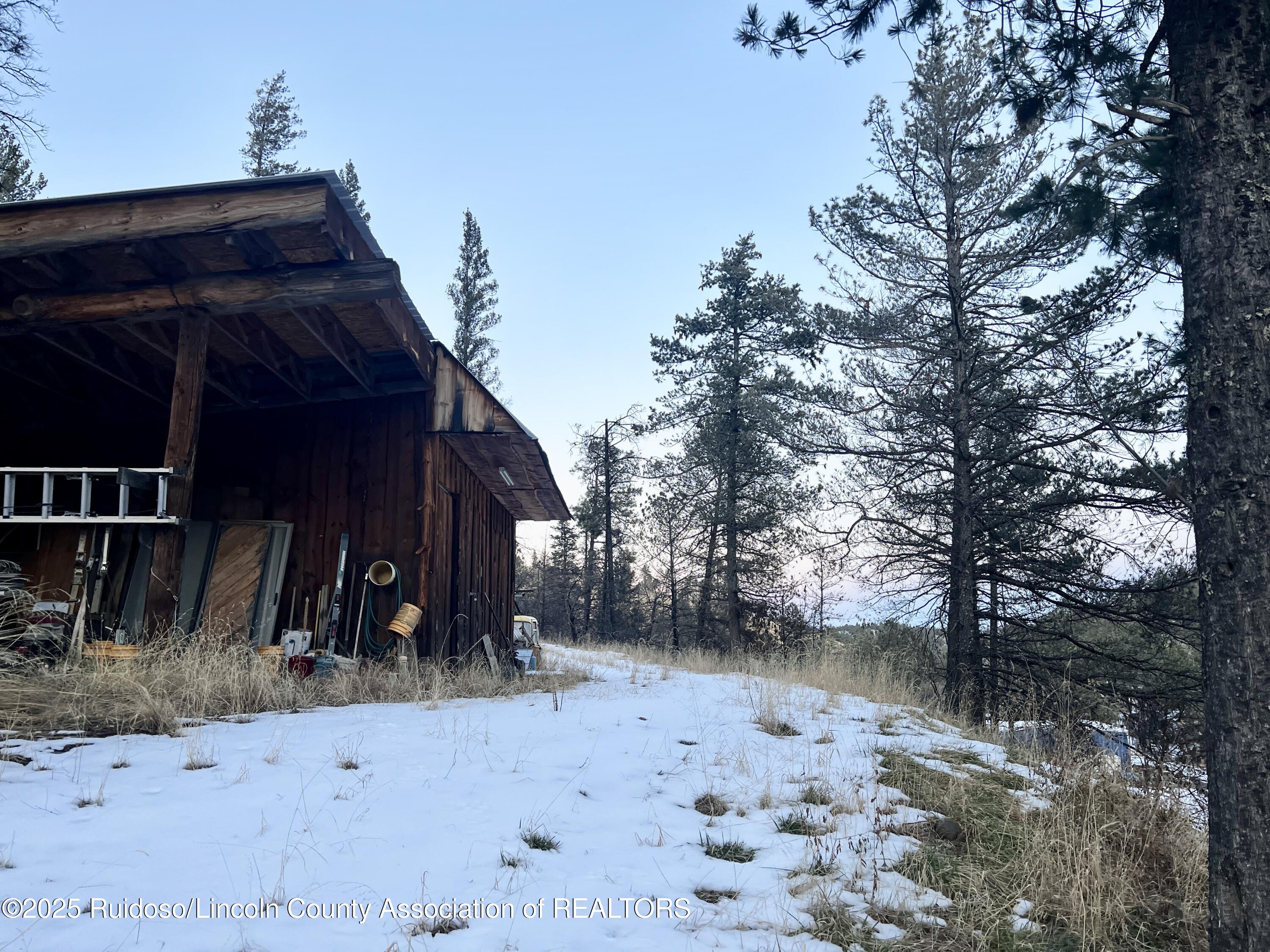 270 Ski Run Road, Alto, New Mexico image 10