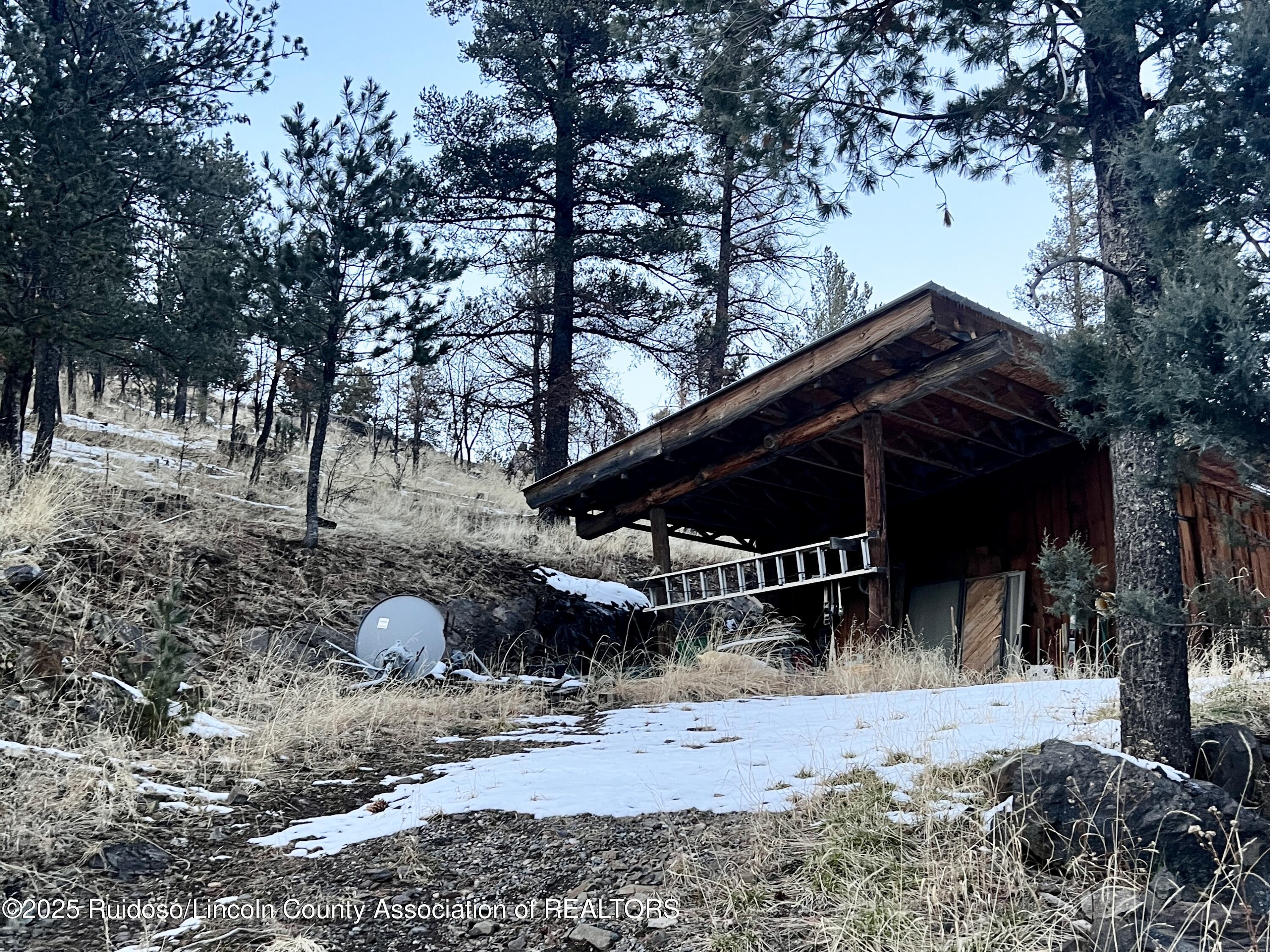 270 Ski Run Road, Alto, New Mexico image 7