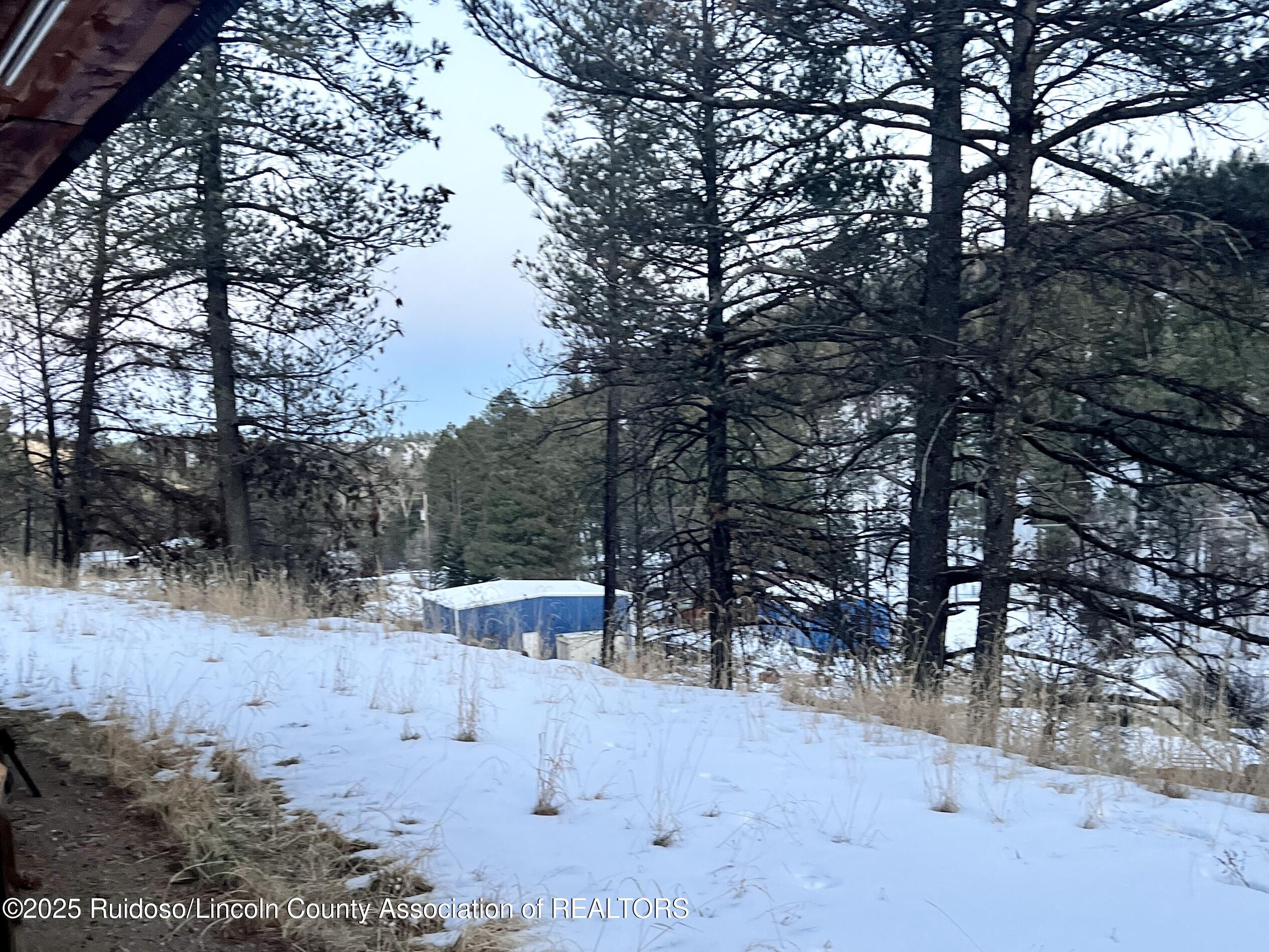 270 Ski Run Road, Alto, New Mexico image 11