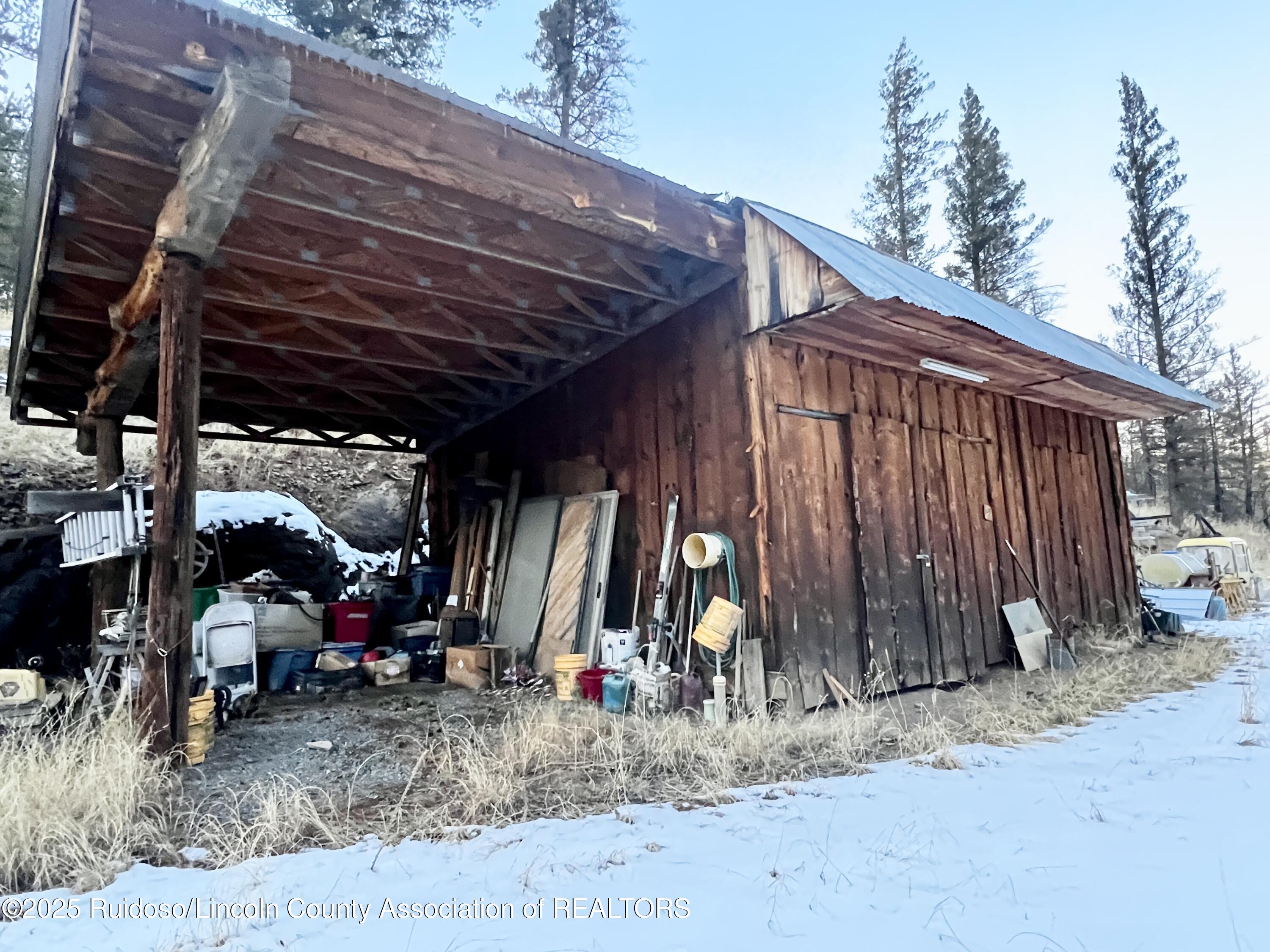 270 Ski Run Road, Alto, New Mexico image 9