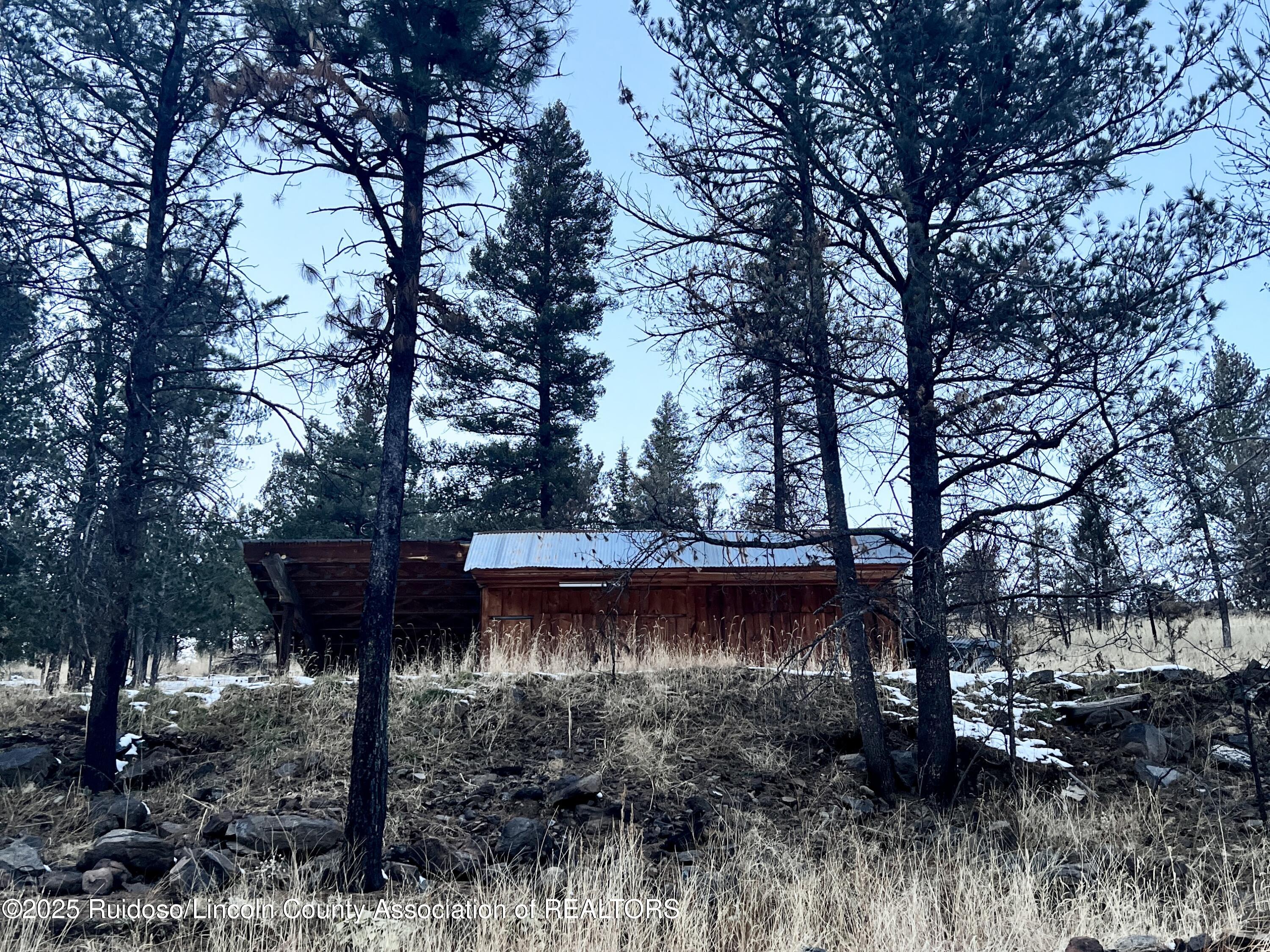 270 Ski Run Road, Alto, New Mexico image 4