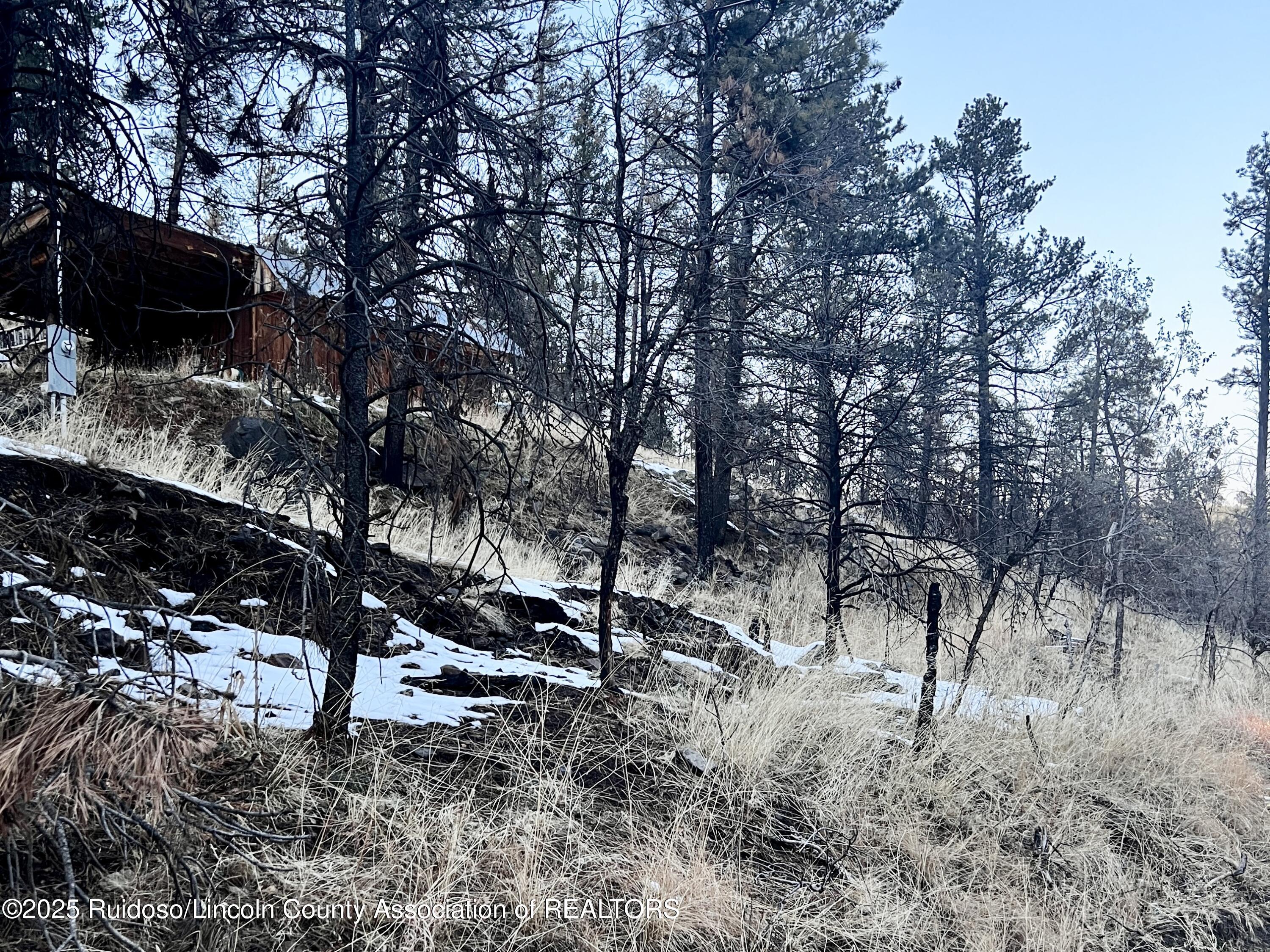 270 Ski Run Road, Alto, New Mexico image 5