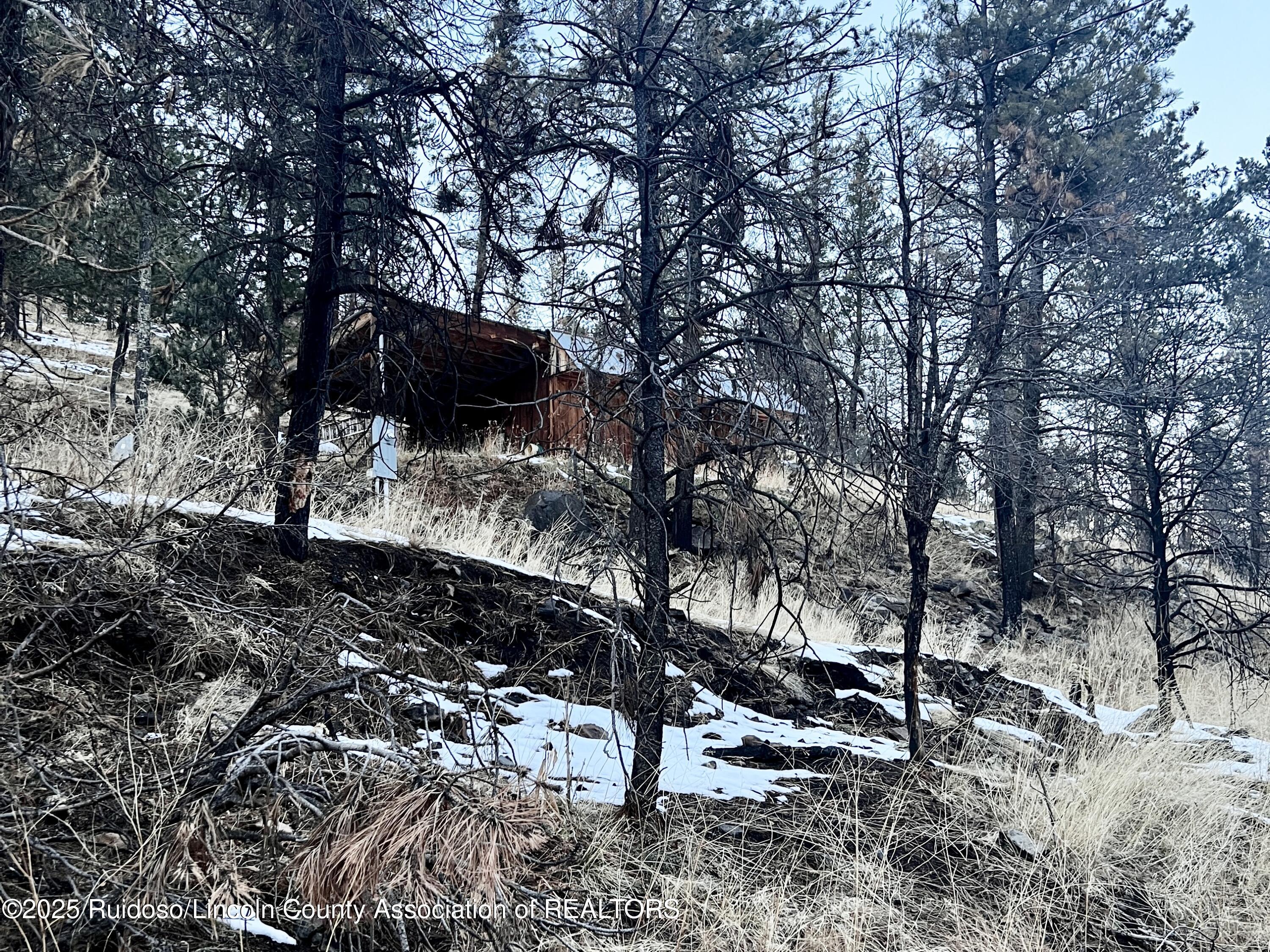 270 Ski Run Road, Alto, New Mexico image 2