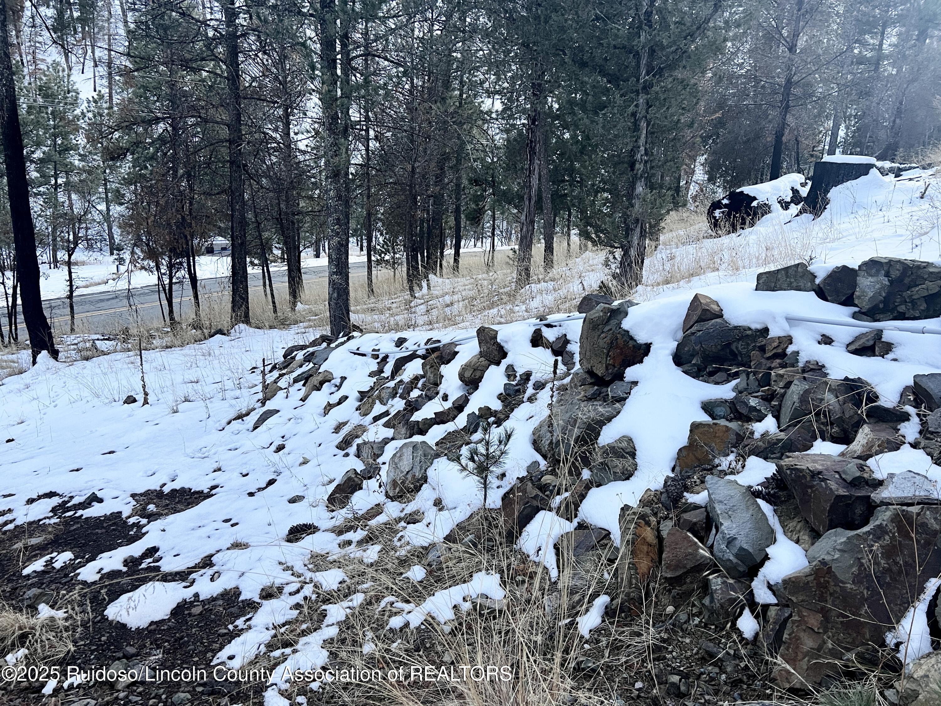 270 Ski Run Road, Alto, New Mexico image 23