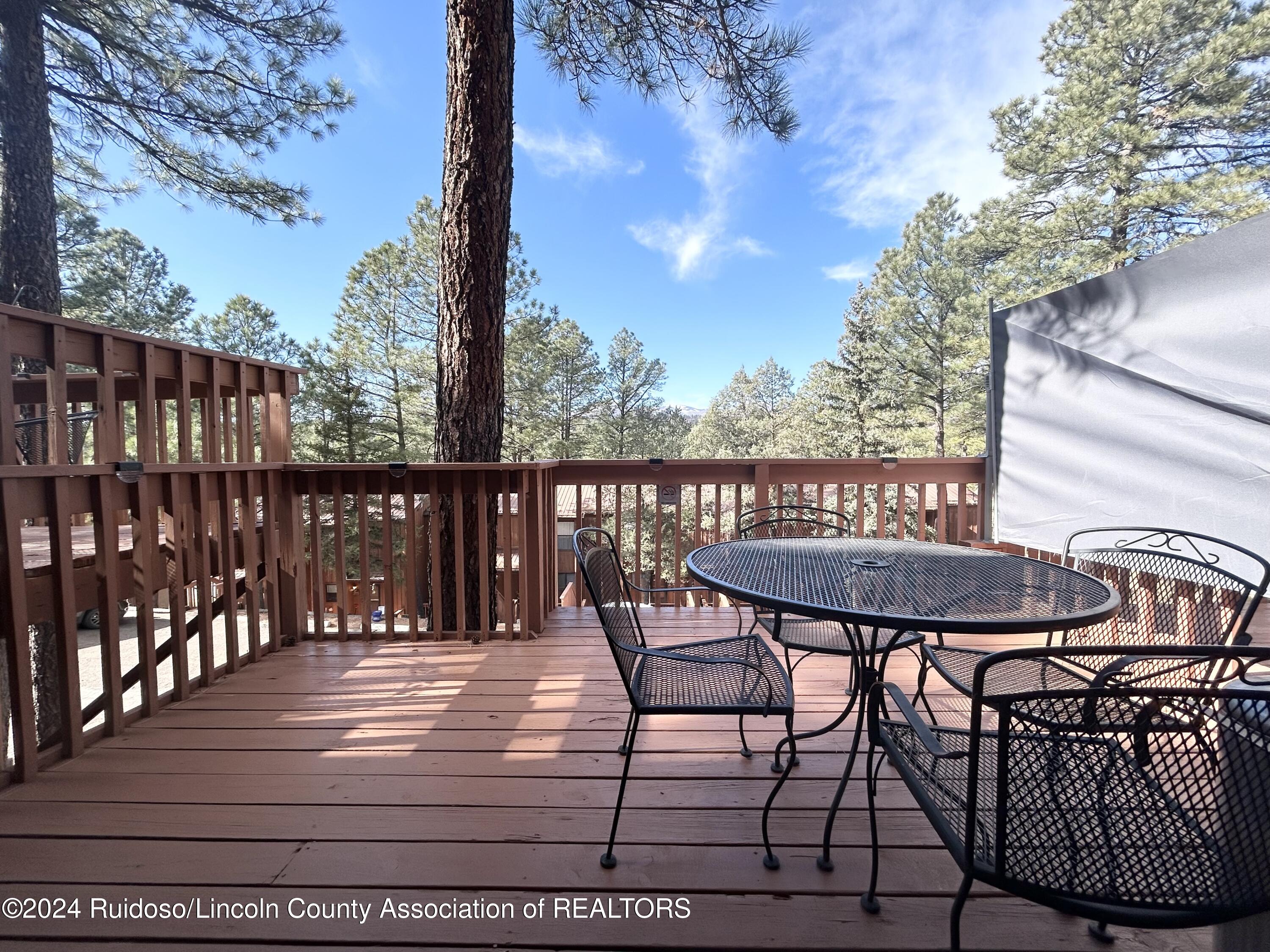 604 White Mountain Dr. Drive #104, Ruidoso, New Mexico image 28