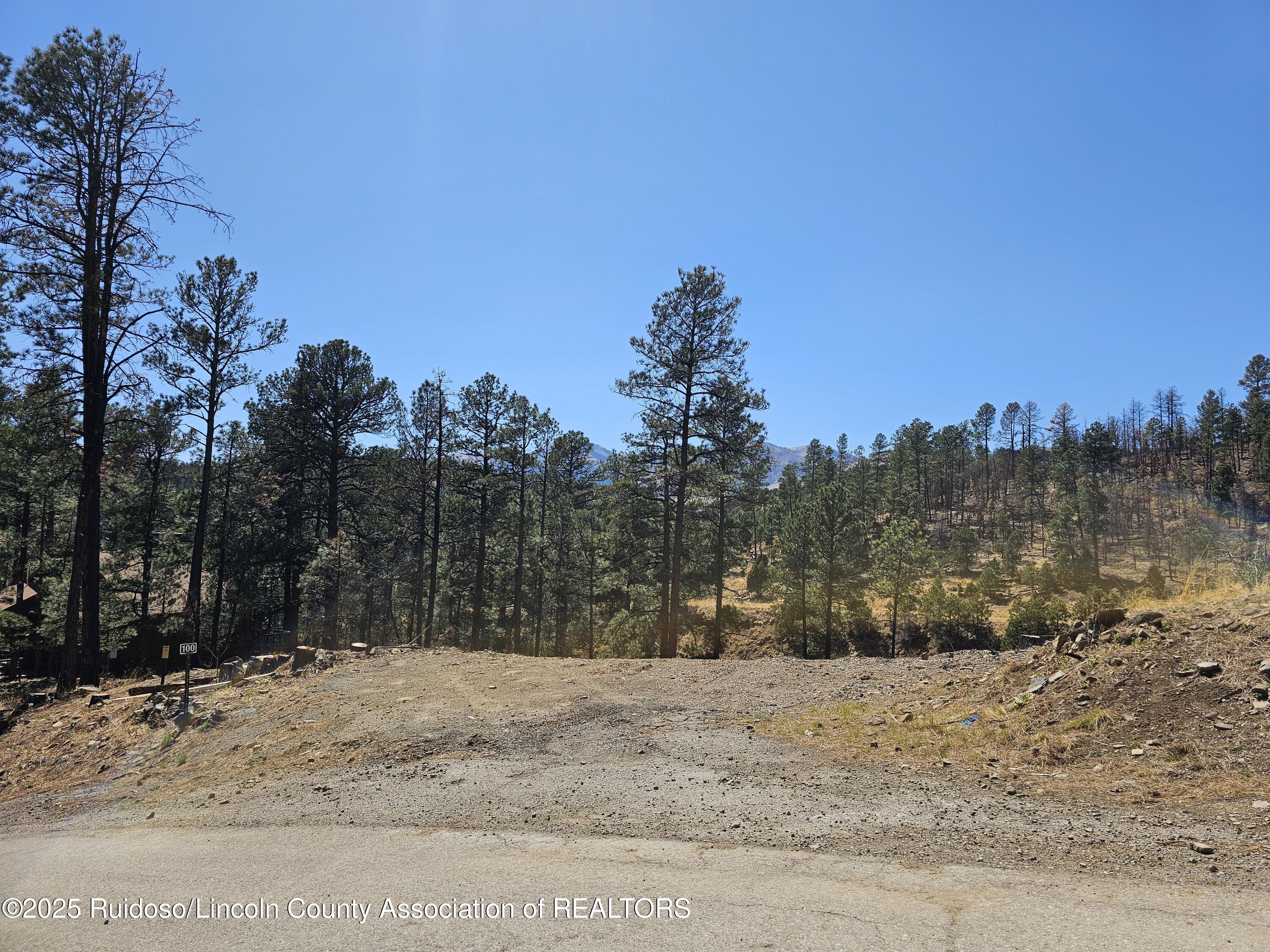 100 Sunset Drive, Alto, New Mexico image 4