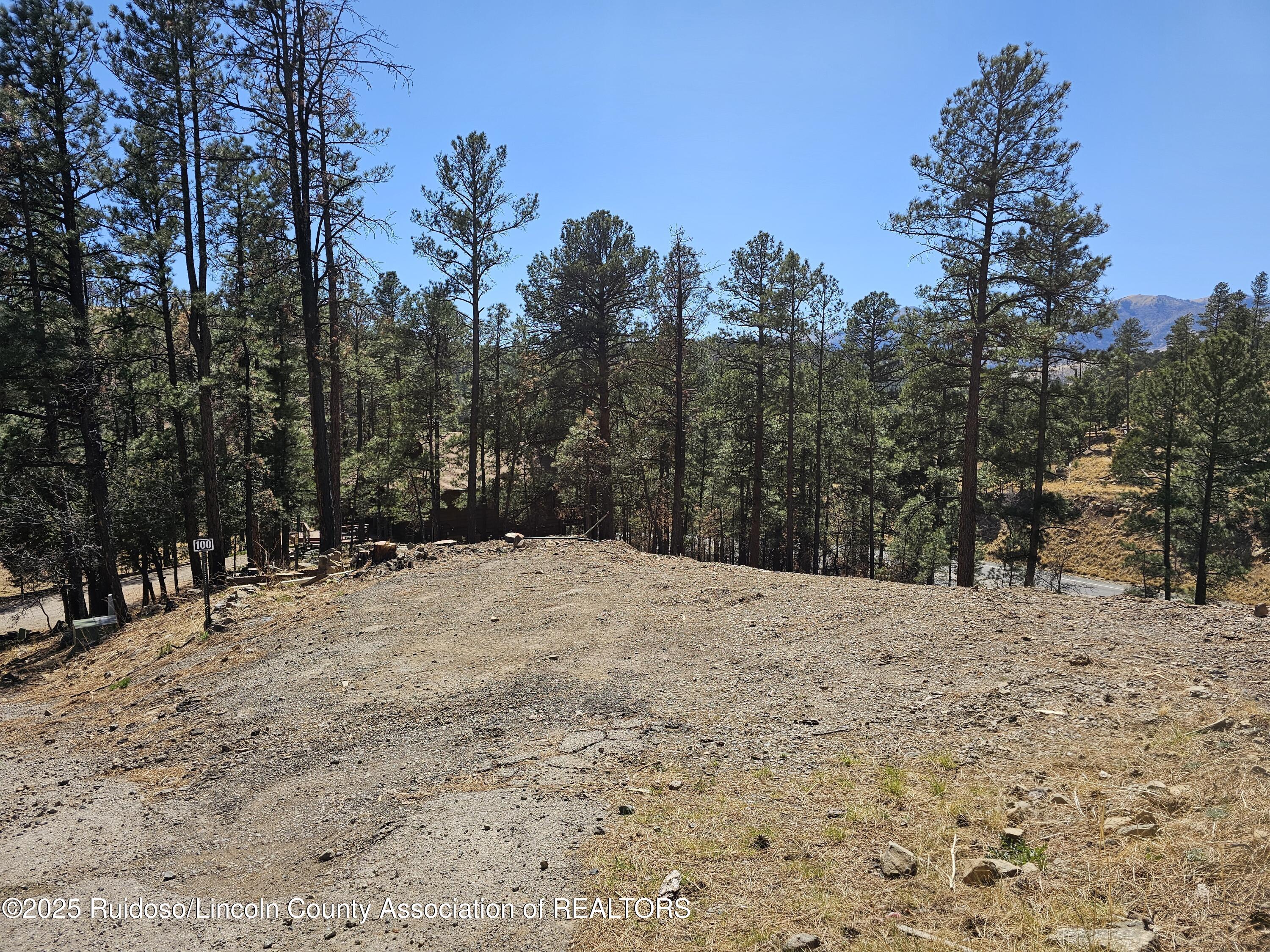 100 Sunset Drive, Alto, New Mexico image 5