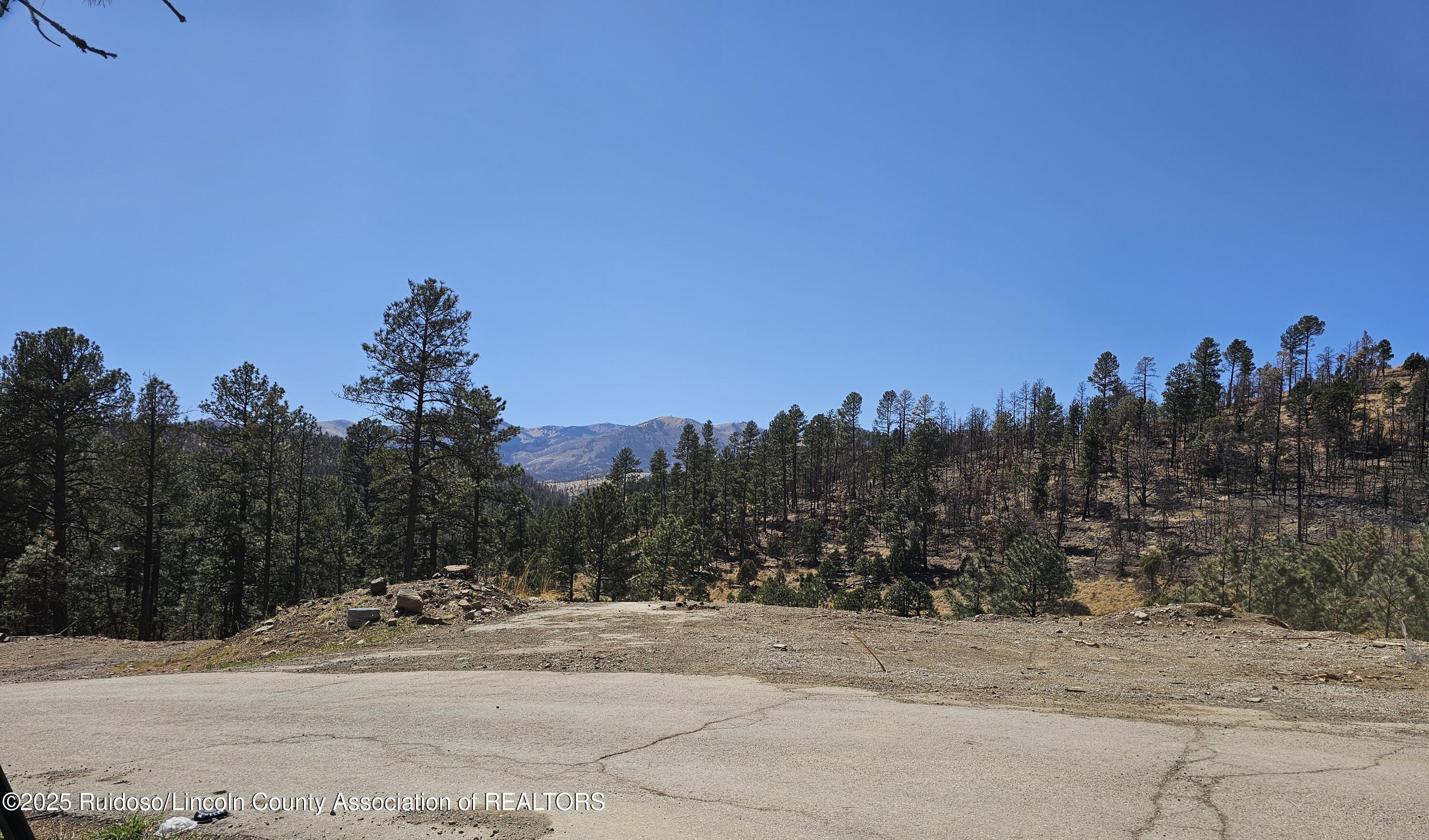 100 Sunset Drive, Alto, New Mexico image 6