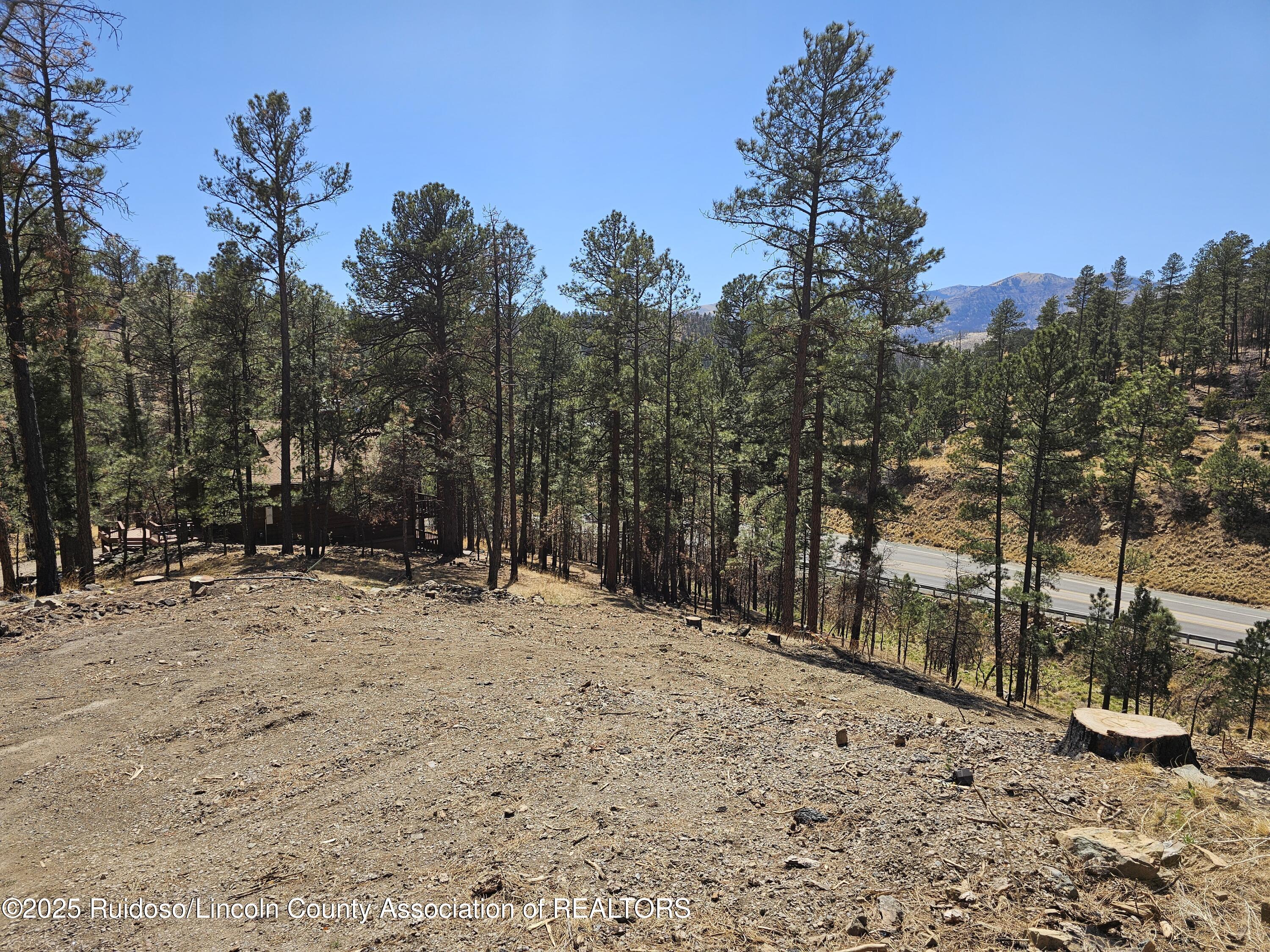 100 Sunset Drive, Alto, New Mexico image 1