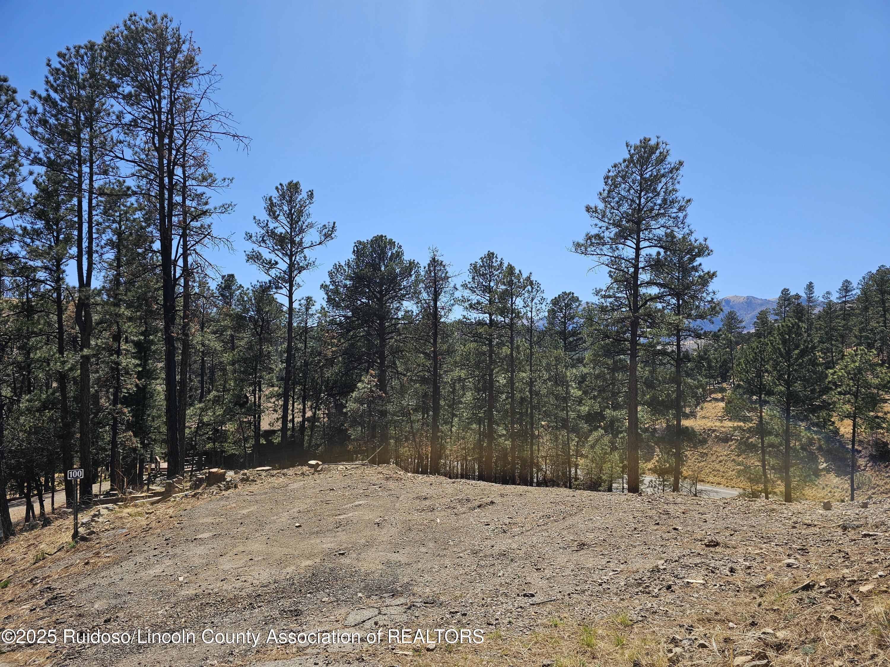 100 Sunset Drive, Alto, New Mexico image 3