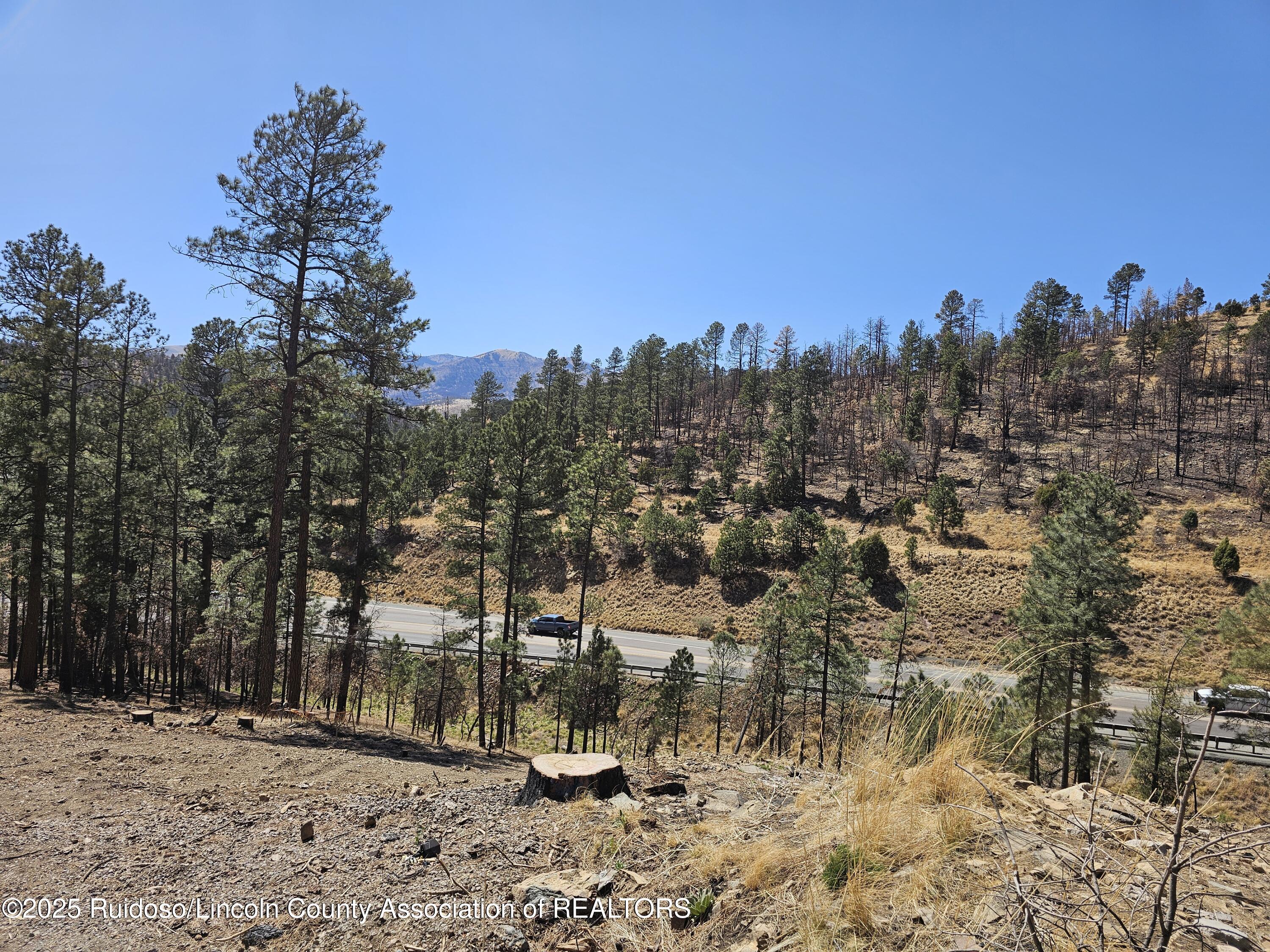100 Sunset Drive, Alto, New Mexico image 7