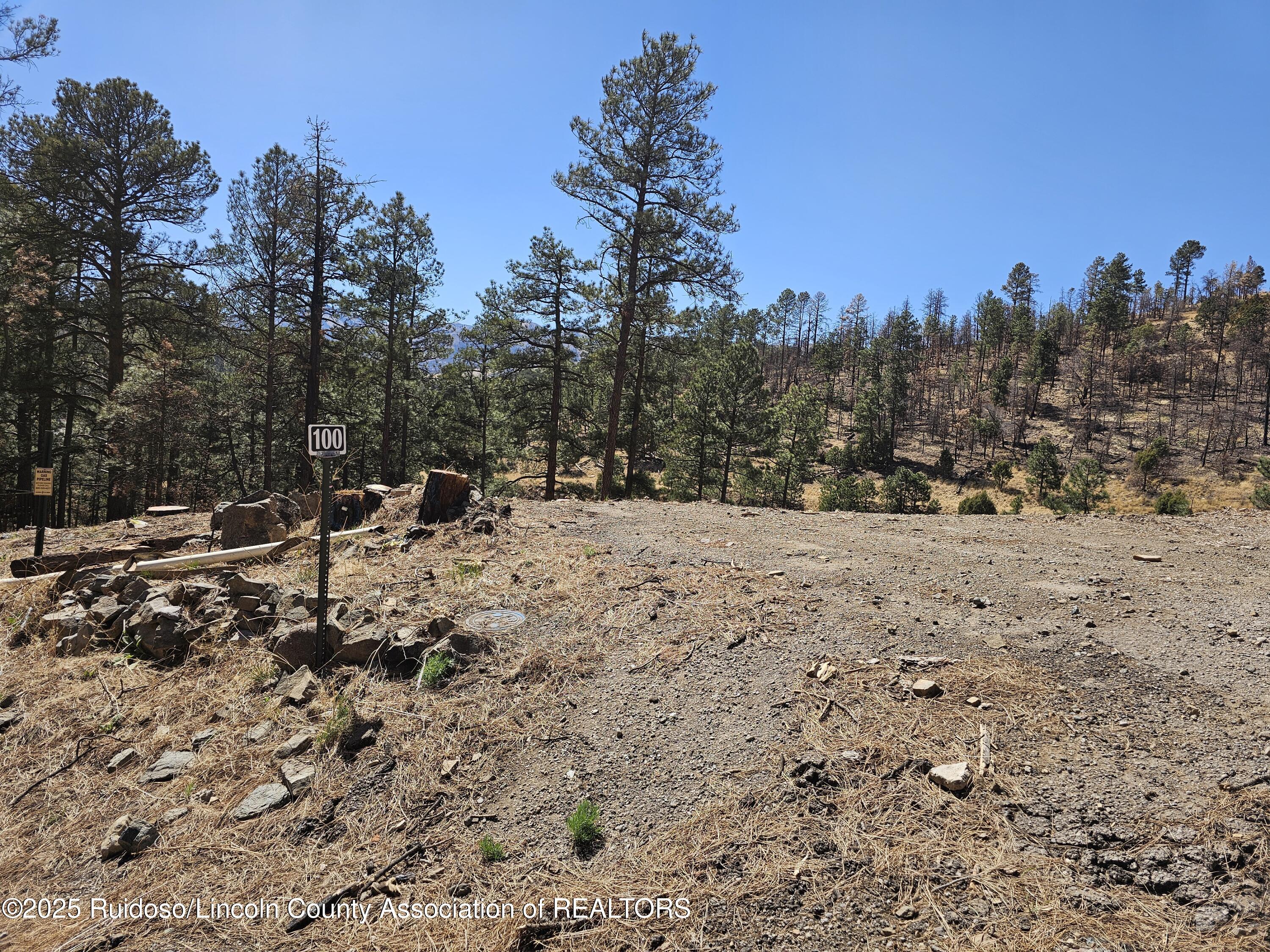 100 Sunset Drive, Alto, New Mexico image 2