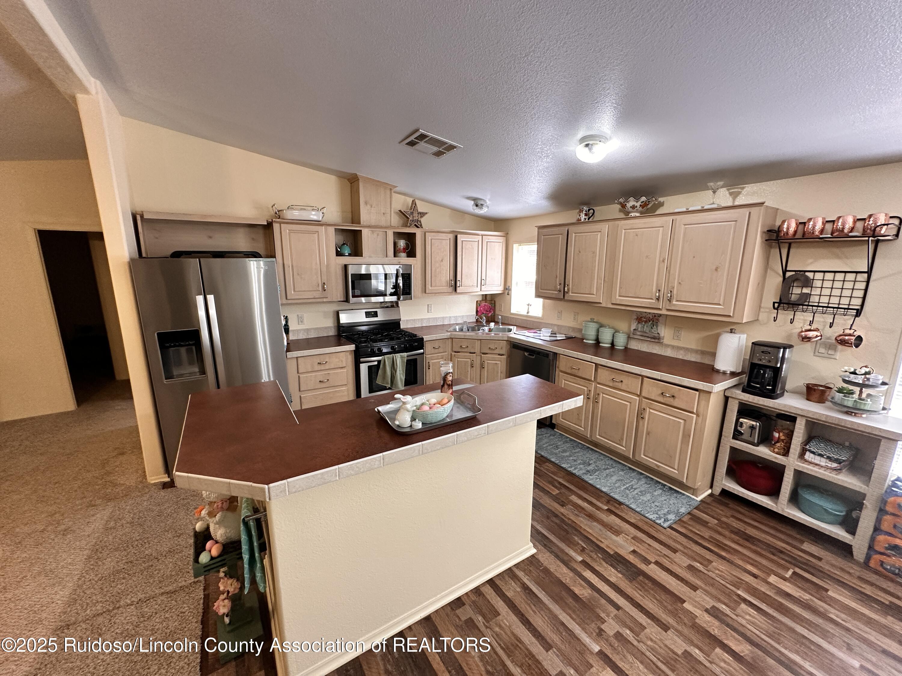 306 Canyon Road, Ruidoso, New Mexico image 12