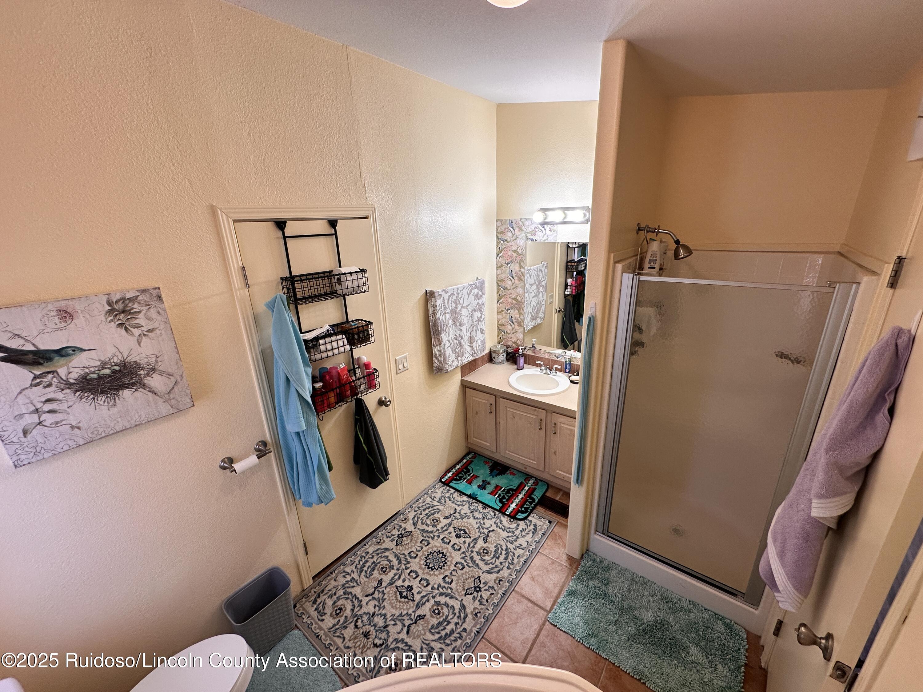 306 Canyon Road, Ruidoso, New Mexico image 15