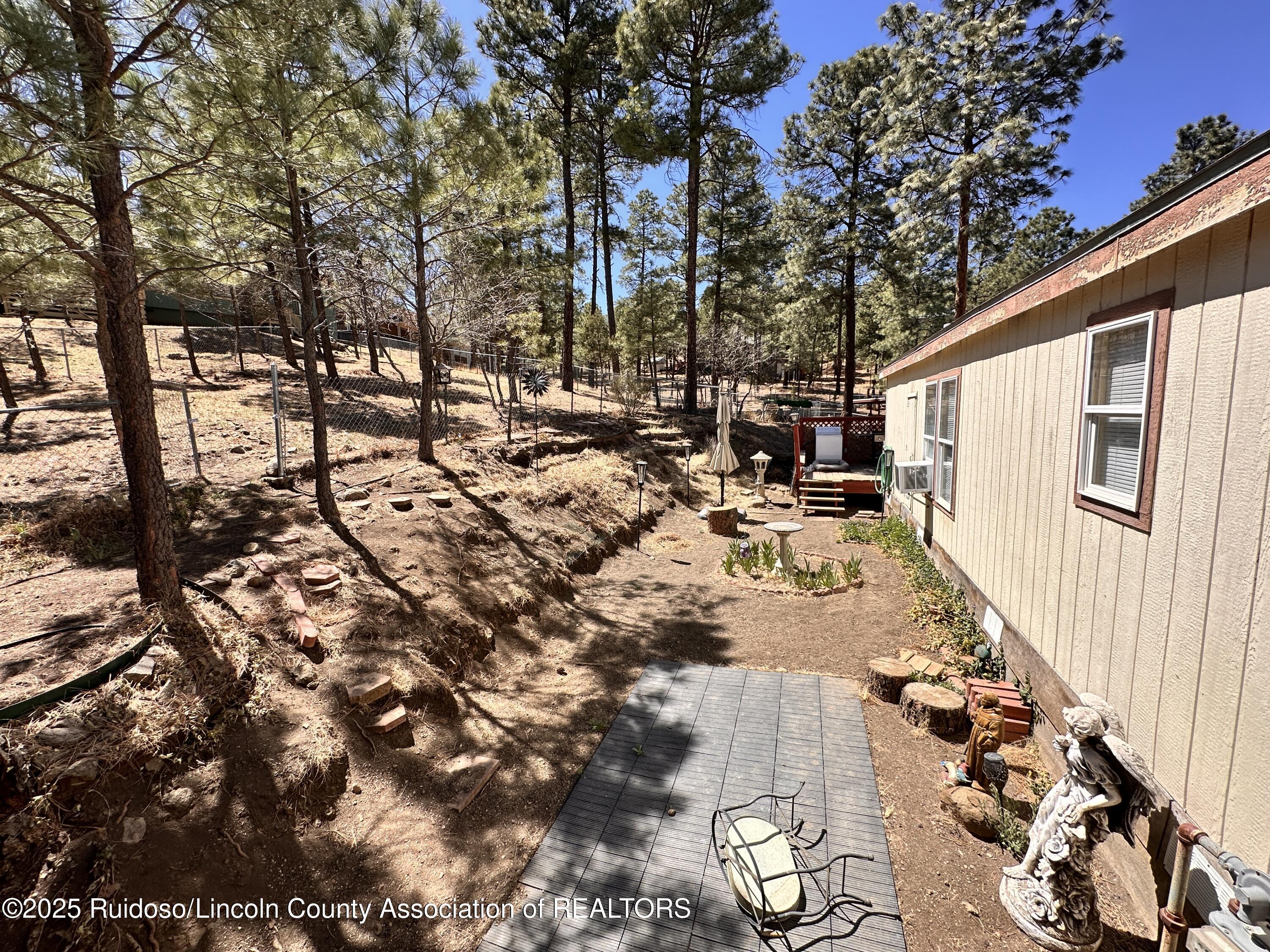 306 Canyon Road, Ruidoso, New Mexico image 23