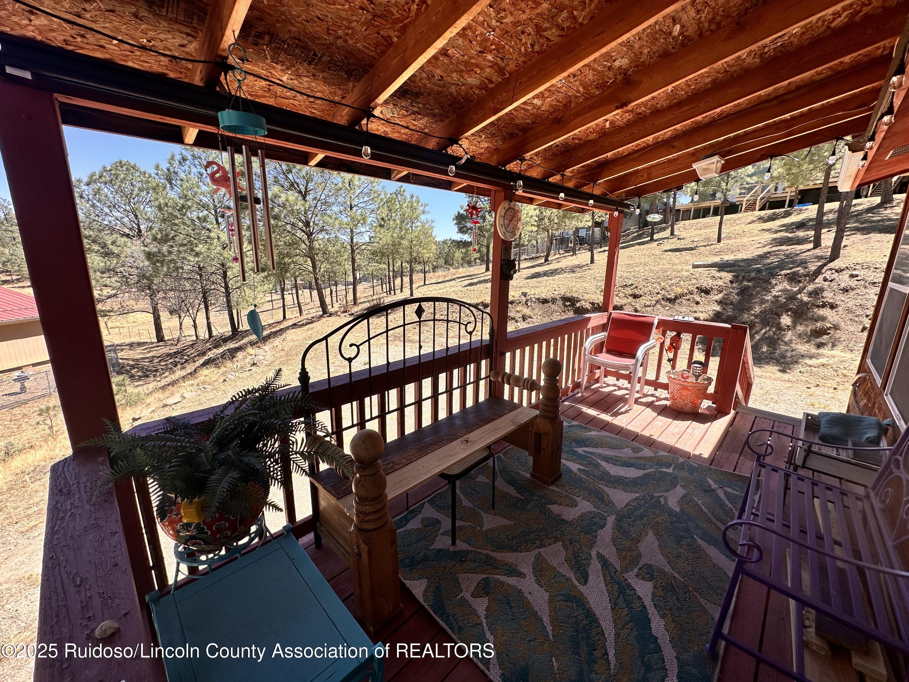 306 Canyon Road, Ruidoso, New Mexico image 3