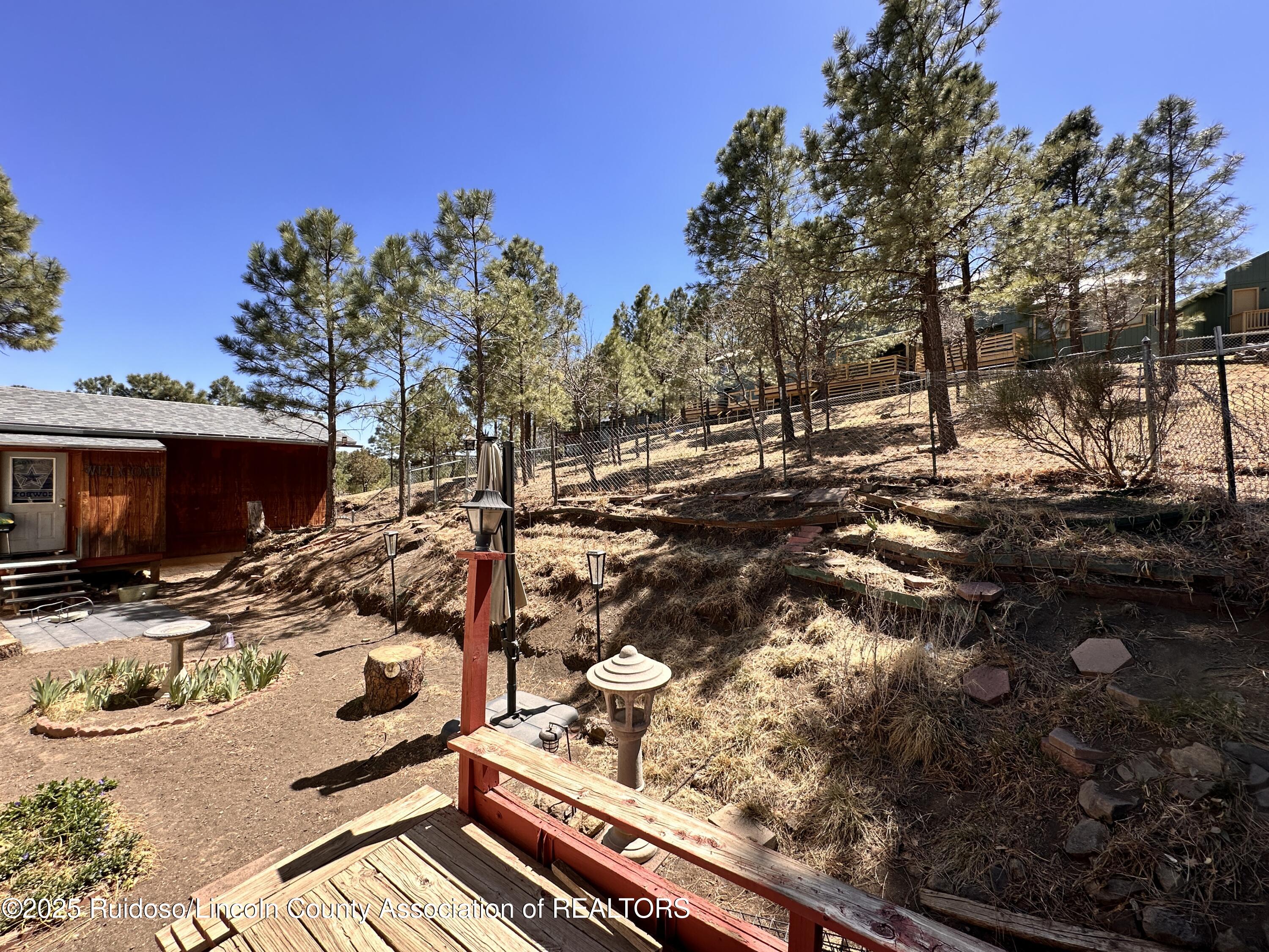 306 Canyon Road, Ruidoso, New Mexico image 21