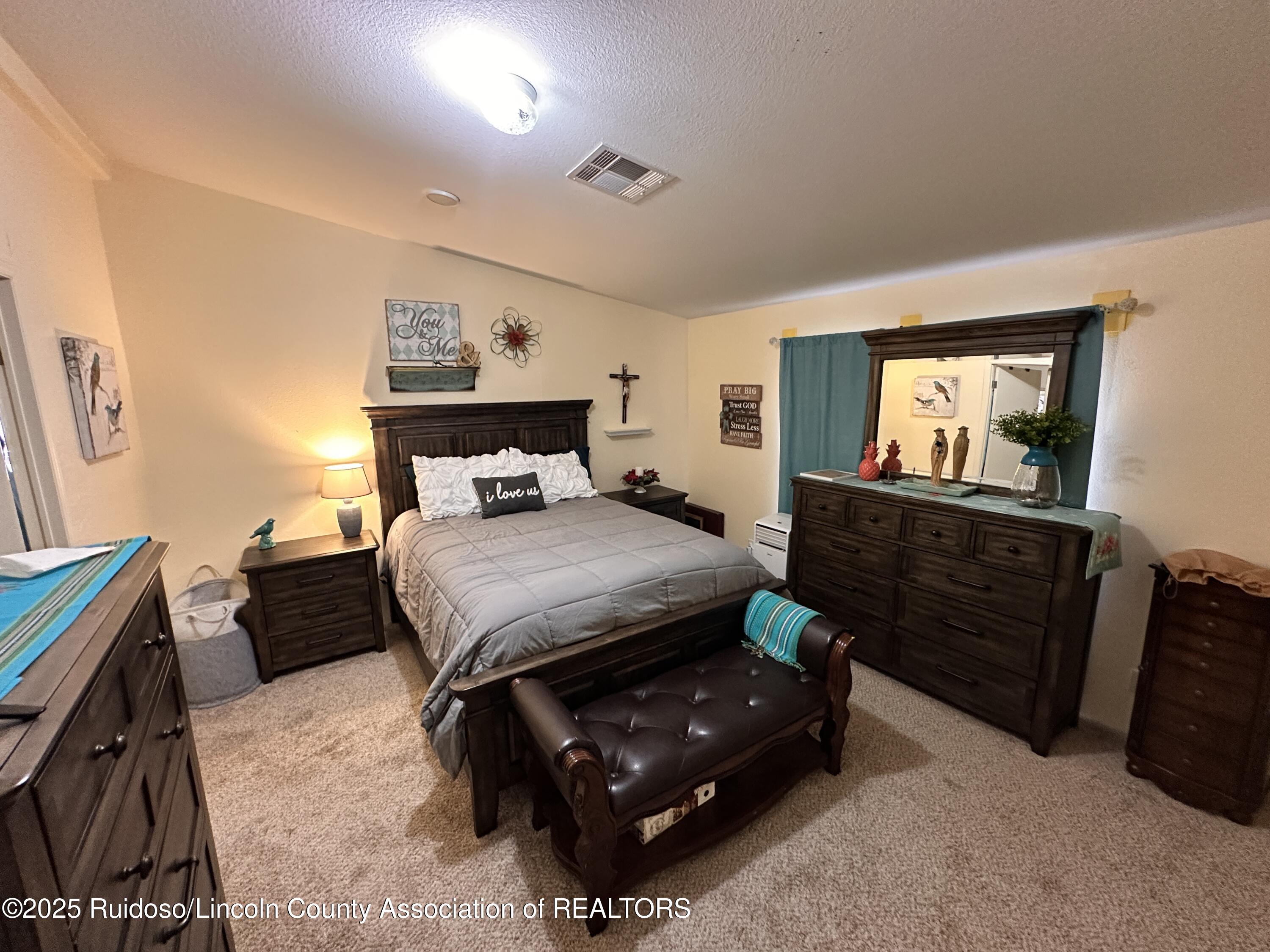 306 Canyon Road, Ruidoso, New Mexico image 14