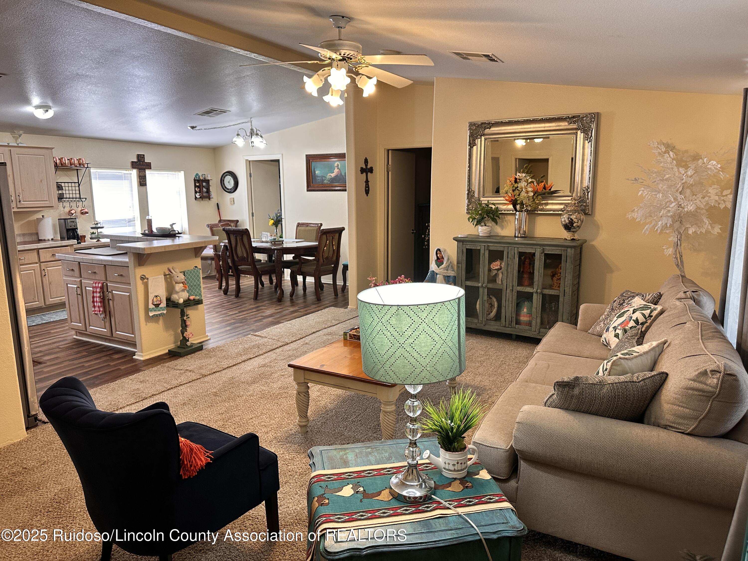 306 Canyon Road, Ruidoso, New Mexico image 8