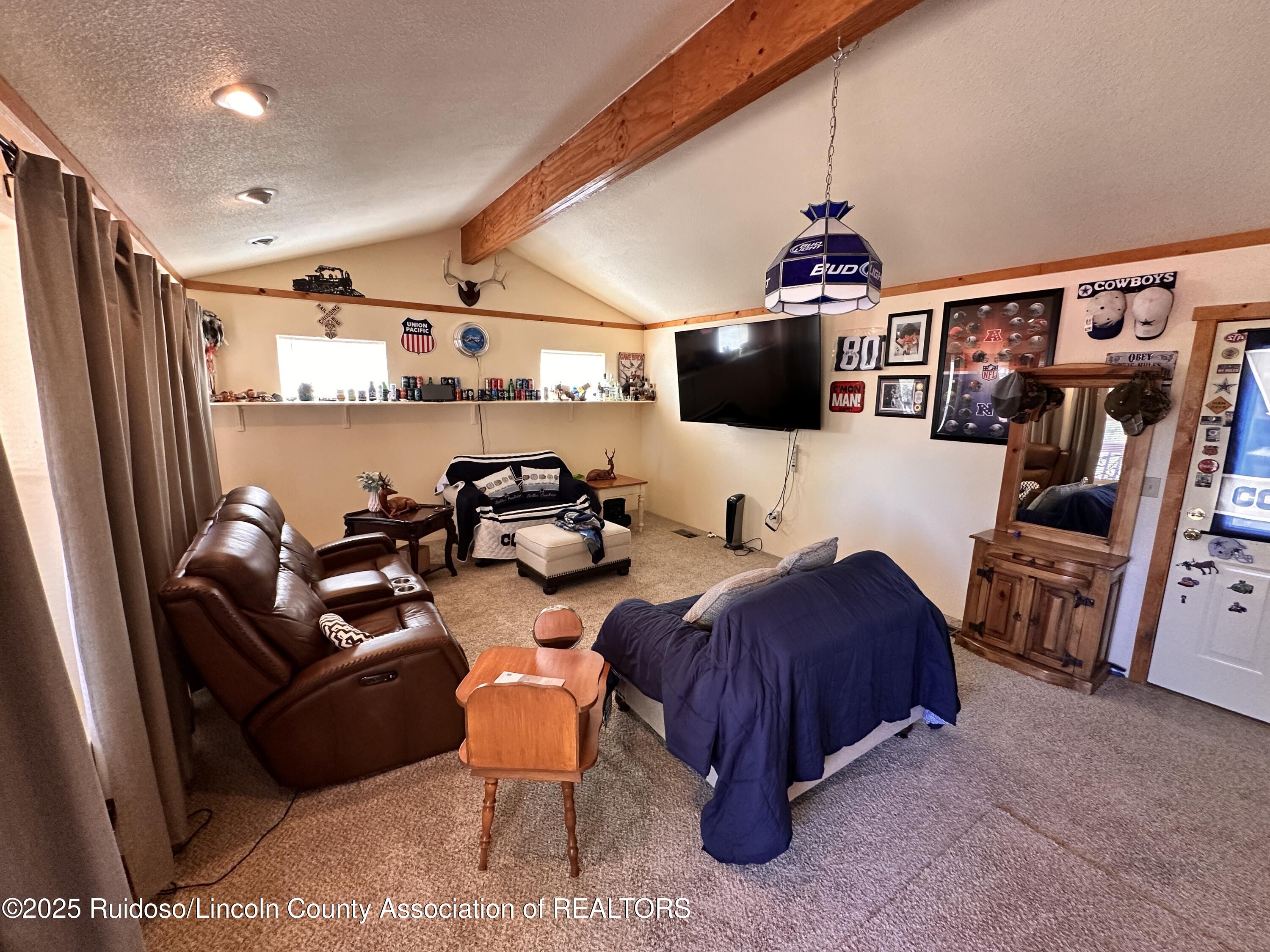 306 Canyon Road, Ruidoso, New Mexico image 6
