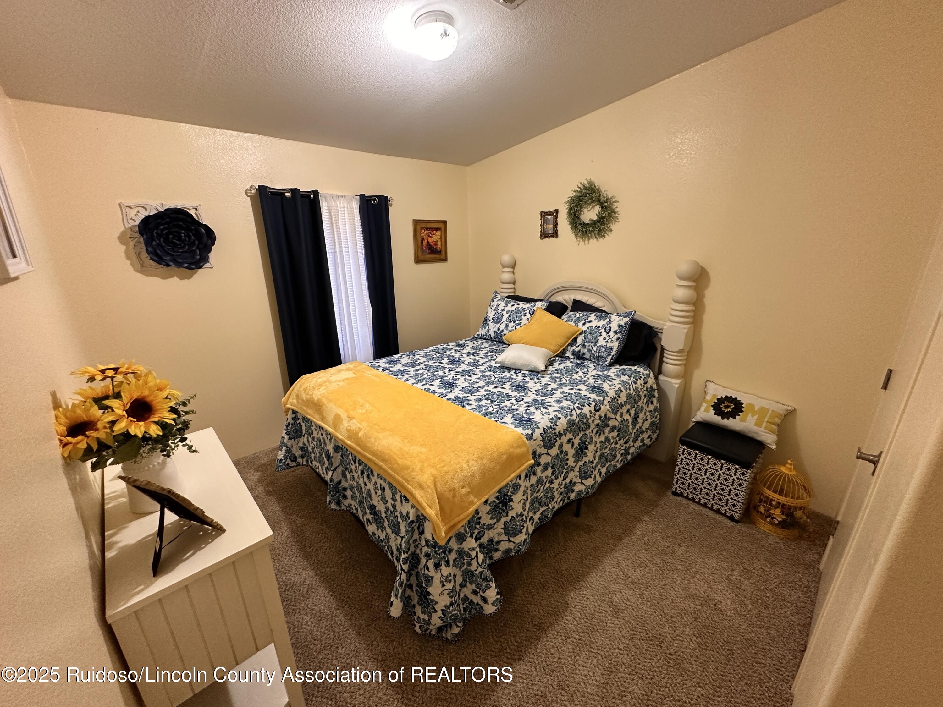 306 Canyon Road, Ruidoso, New Mexico image 17
