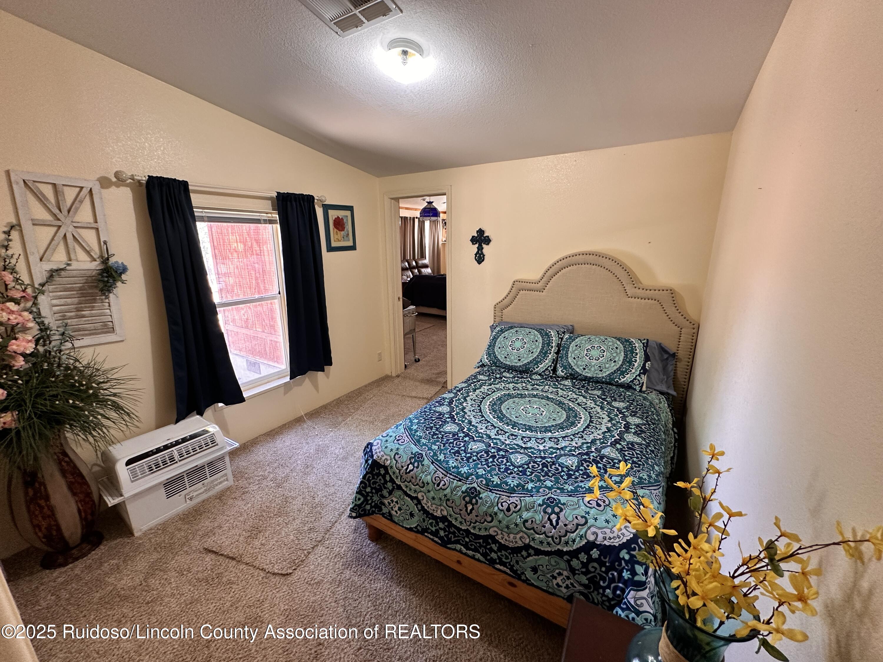 306 Canyon Road, Ruidoso, New Mexico image 19