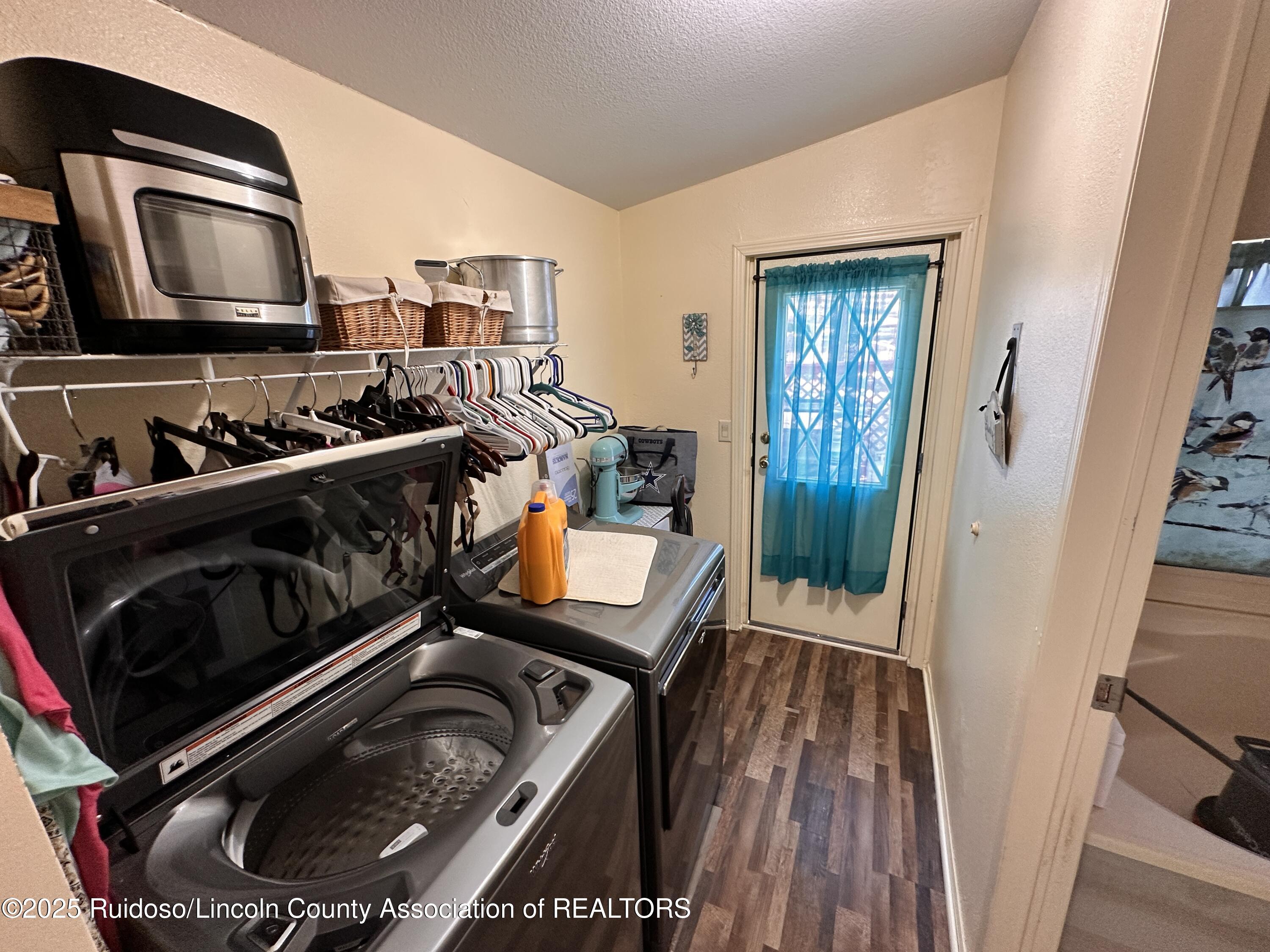 306 Canyon Road, Ruidoso, New Mexico image 20
