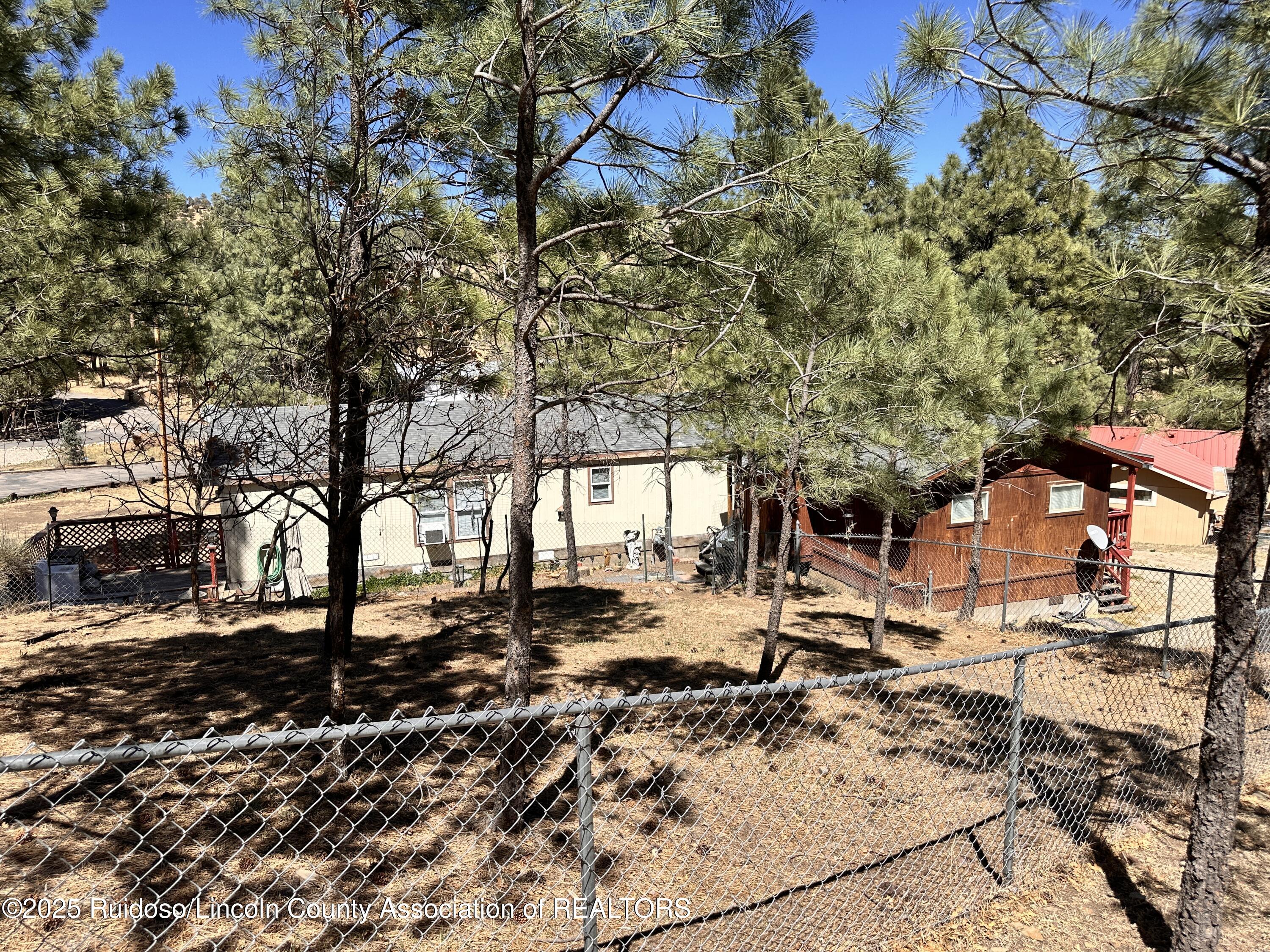 306 Canyon Road, Ruidoso, New Mexico image 26