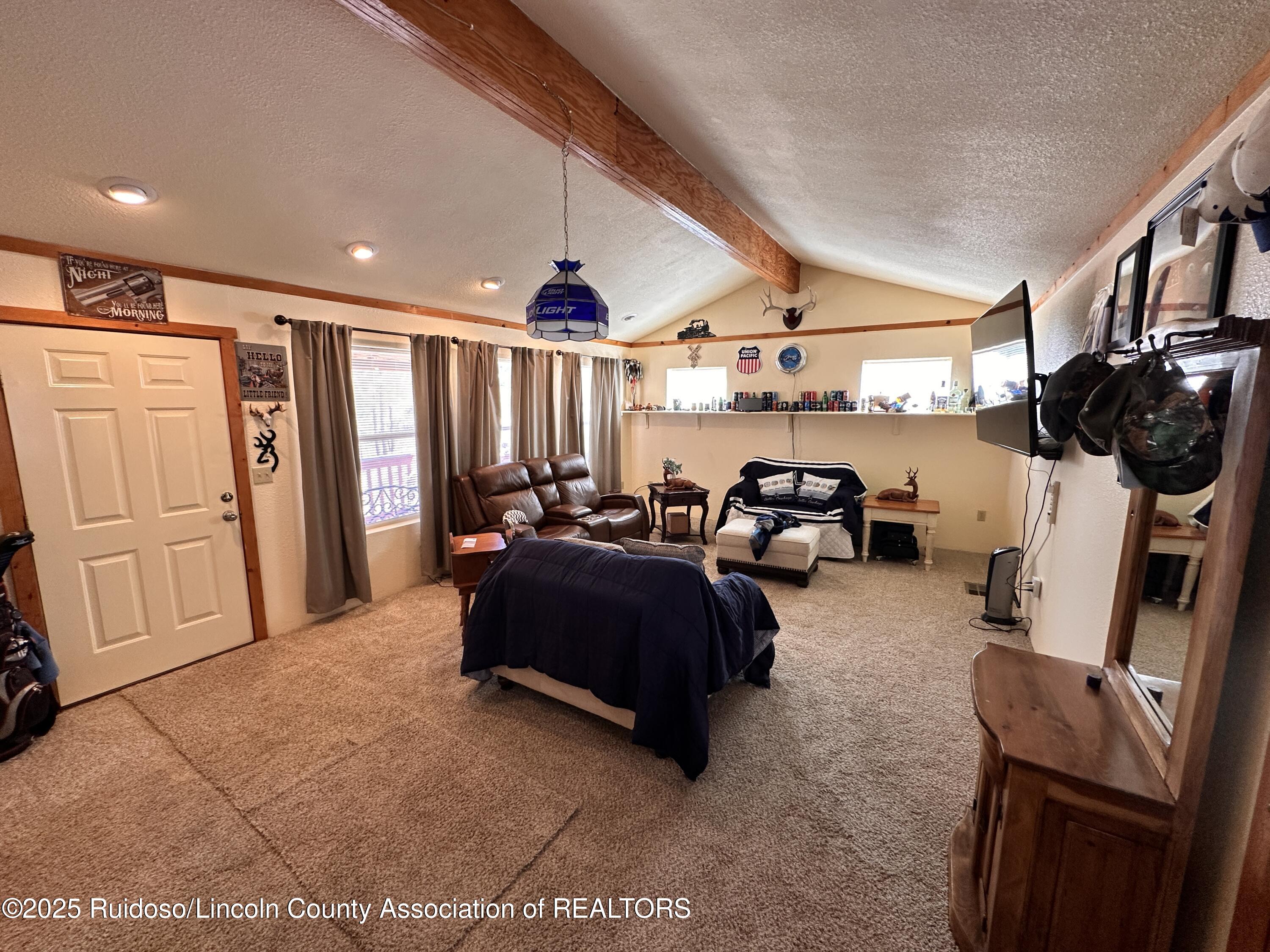 306 Canyon Road, Ruidoso, New Mexico image 7