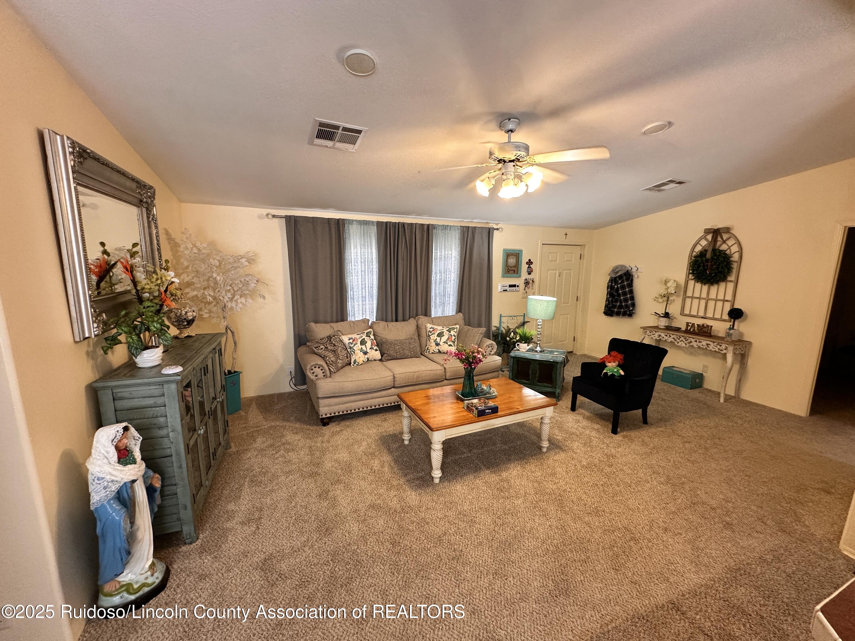 306 Canyon Road, Ruidoso, New Mexico image 10