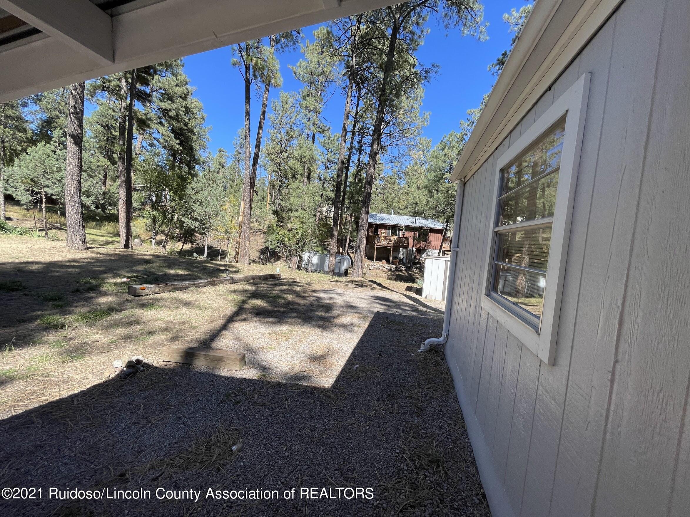 201 Mustang Drive, Ruidoso, New Mexico image 35