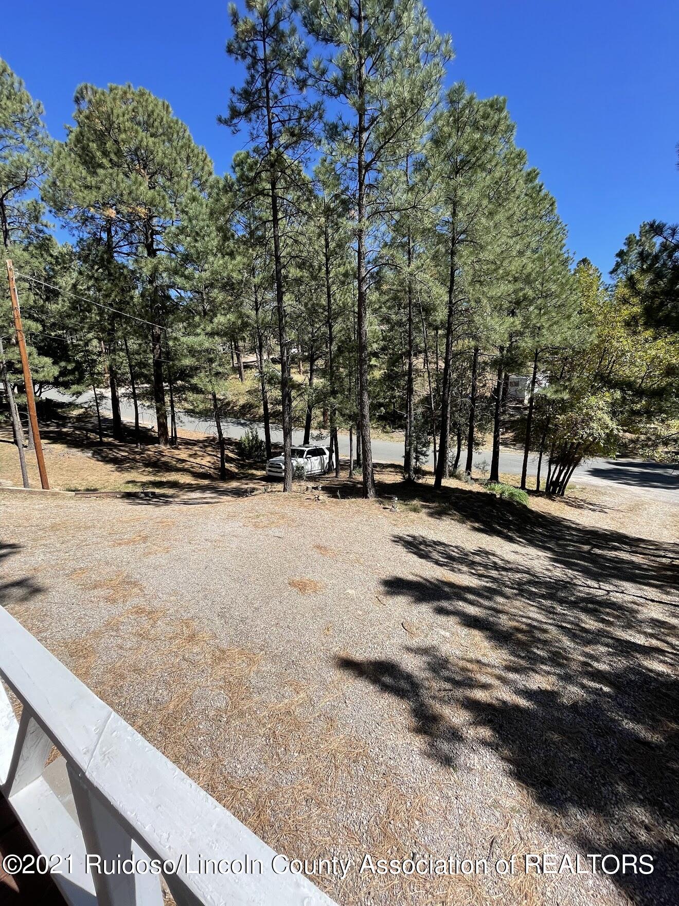 201 Mustang Drive, Ruidoso, New Mexico image 44